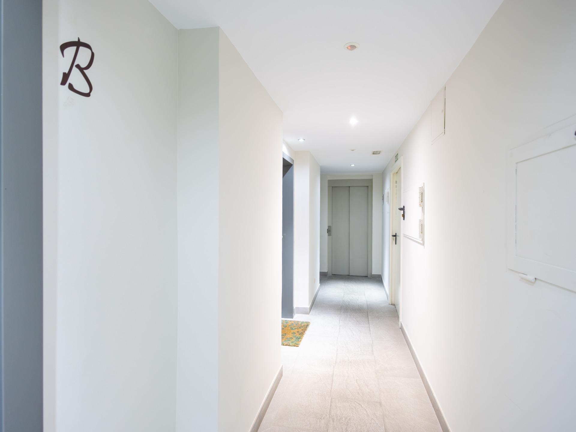 Pisos-Venta-Madrid-1868134-Foto-26