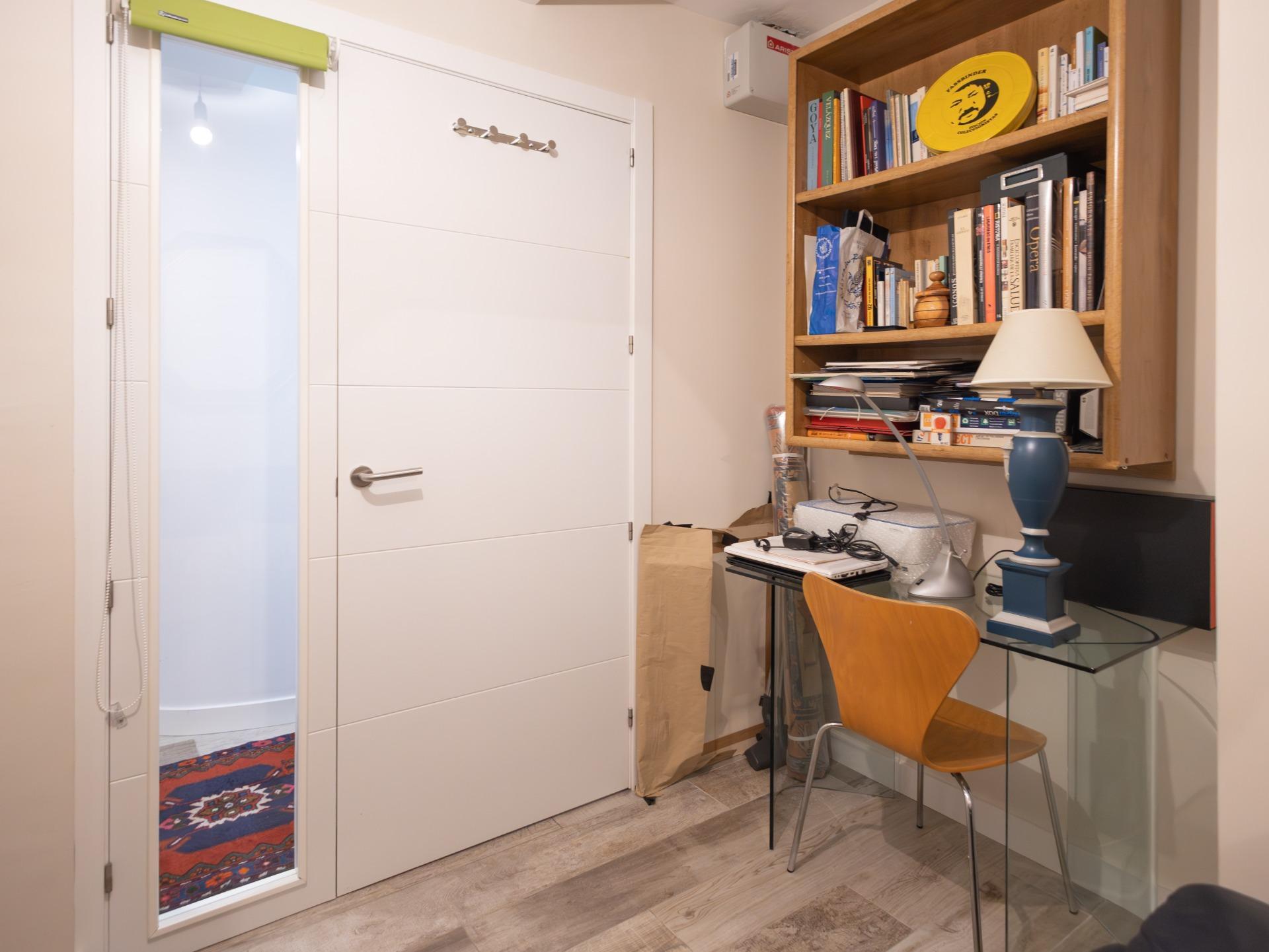Pisos-Venta-Madrid-1868134-Foto-23