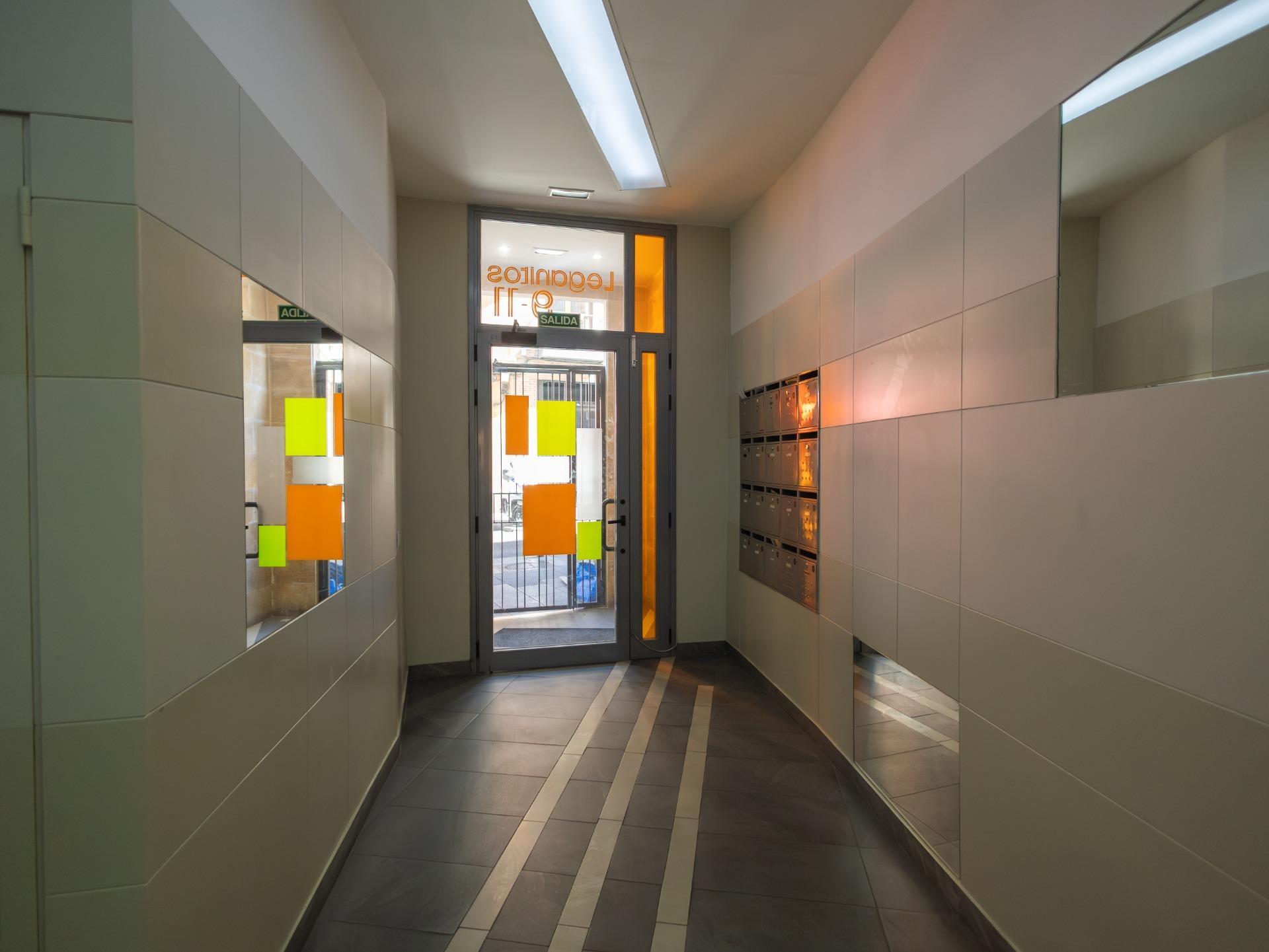 Pisos-Venta-Madrid-1868134-Foto-29