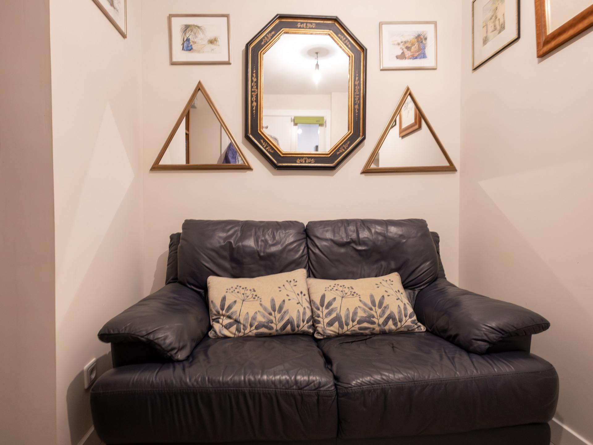 Pisos-Venta-Madrid-1868134-Foto-22