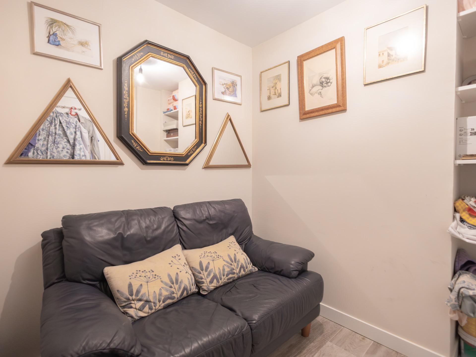 Pisos-Venta-Madrid-1868134-Foto-24