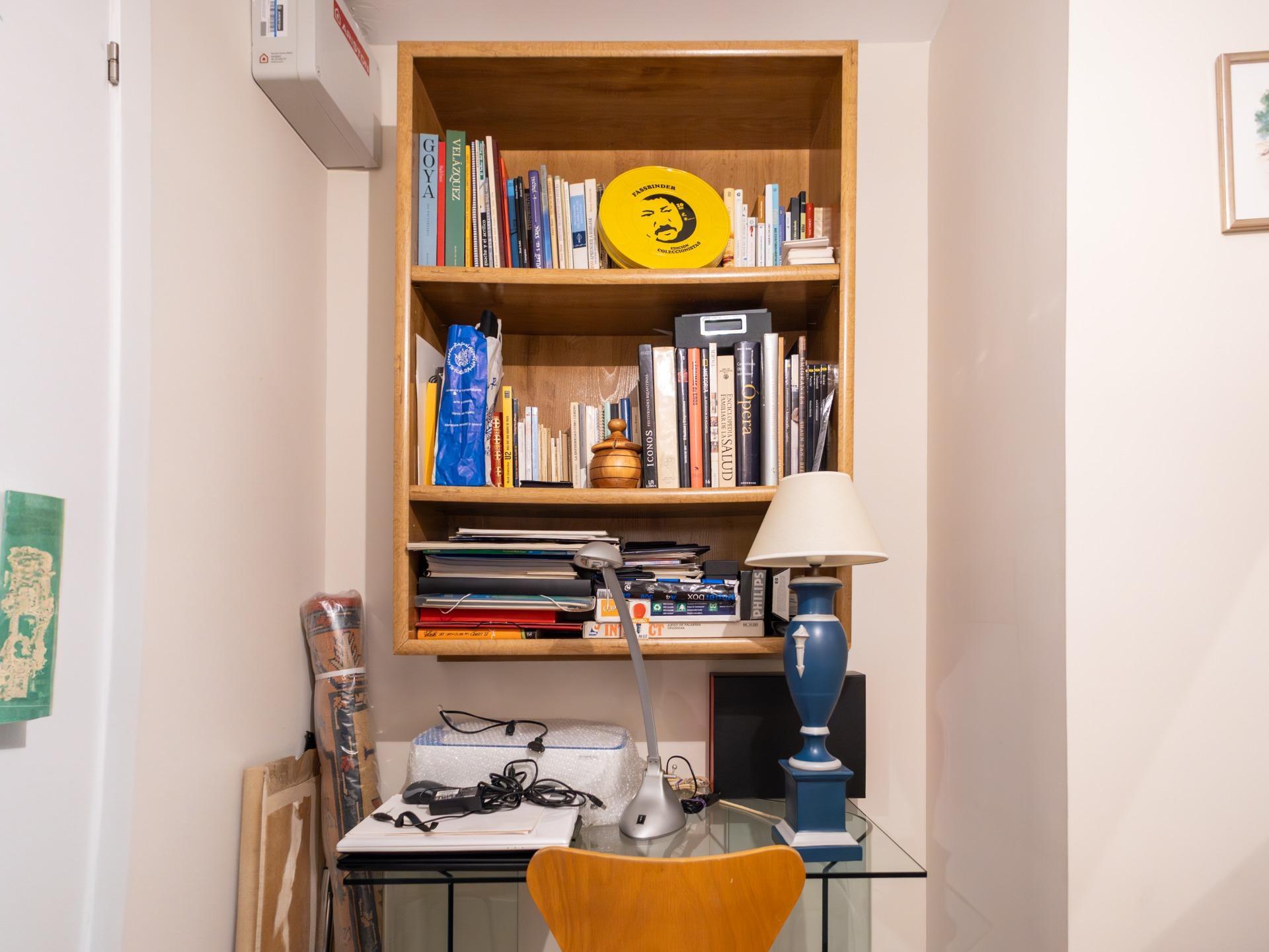 Pisos-Venta-Madrid-1868134-Foto-25