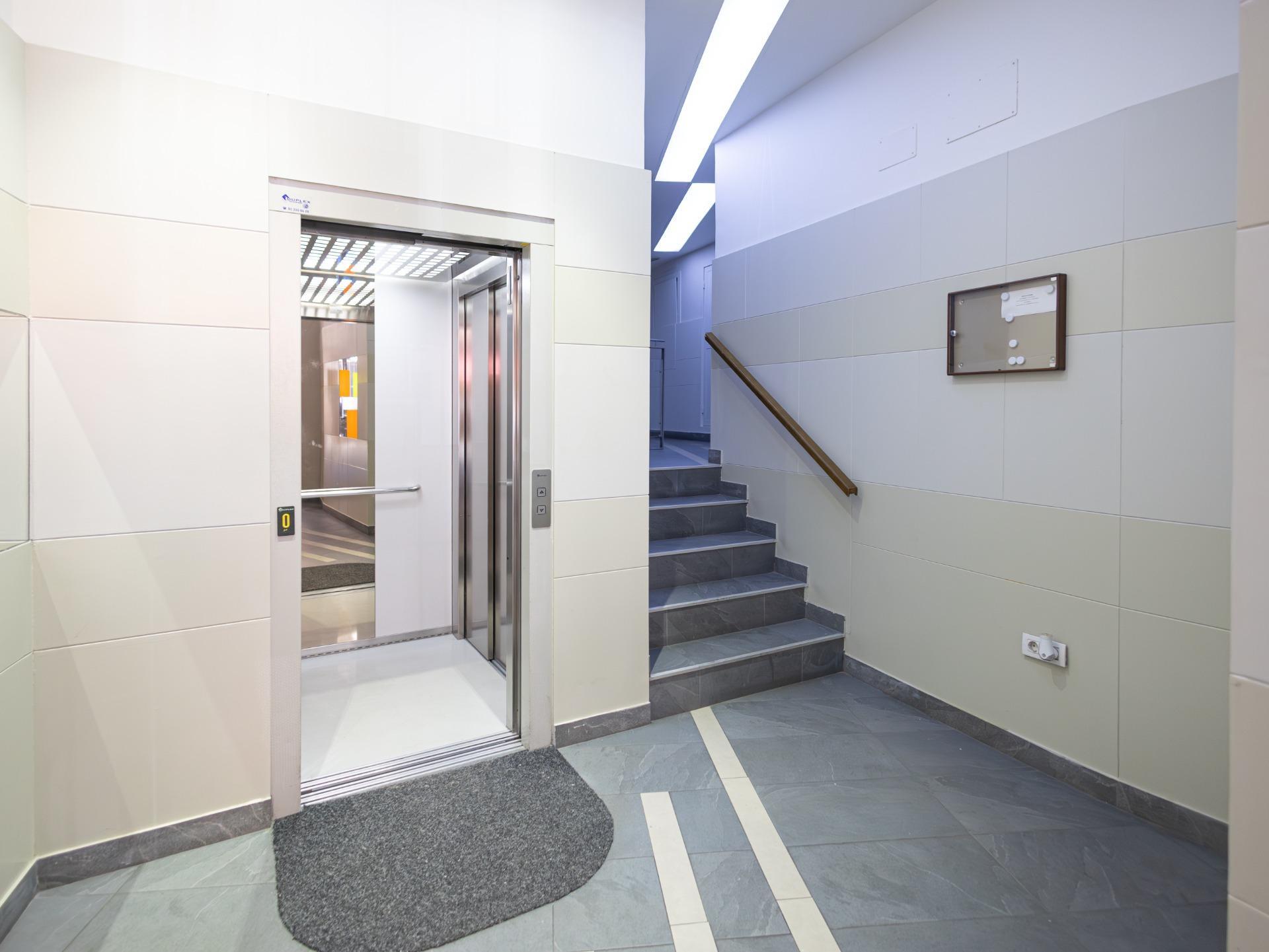 Pisos-Venta-Madrid-1868134-Foto-27