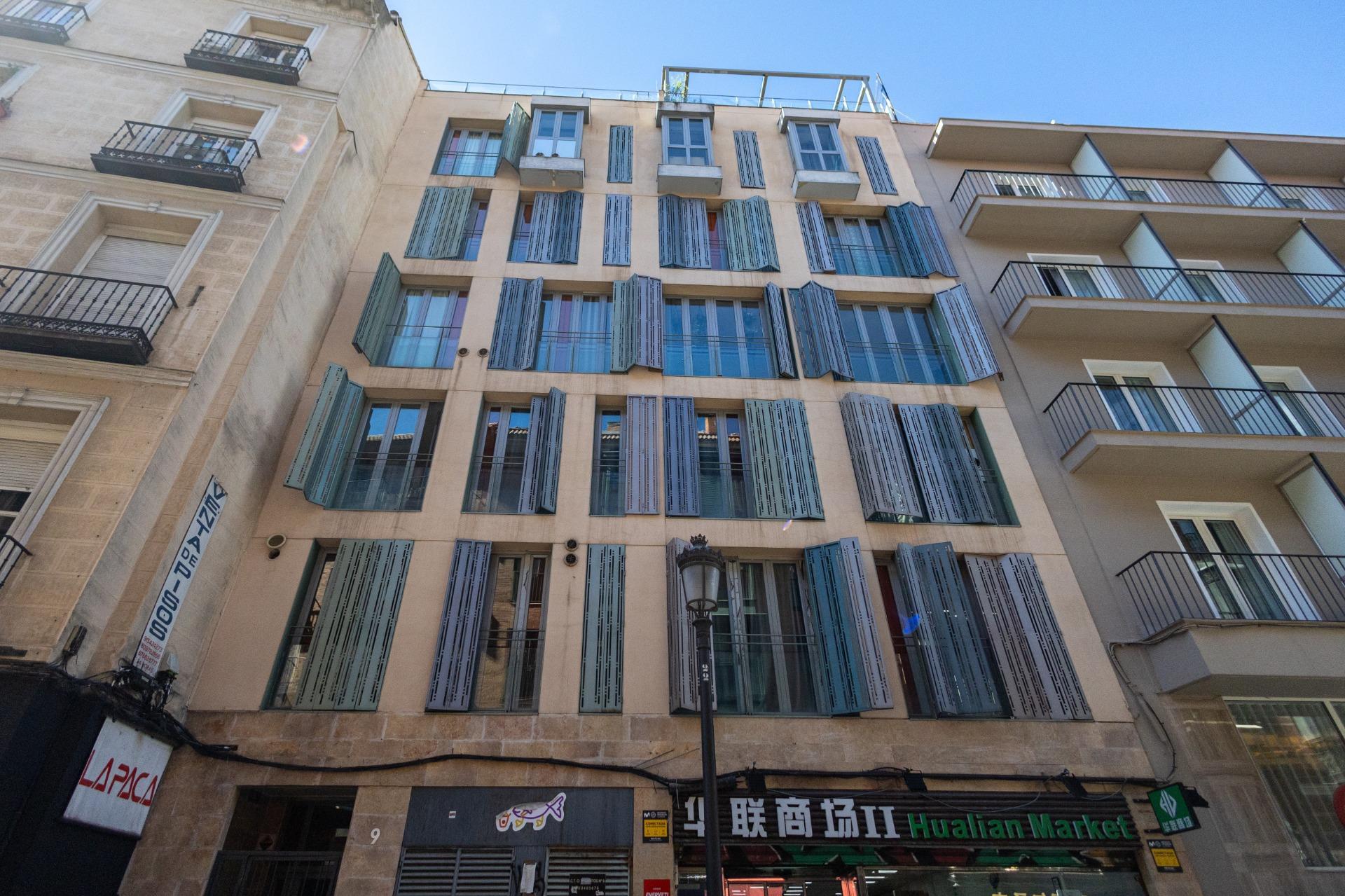 Pisos-Venta-Madrid-1868134-Foto-31