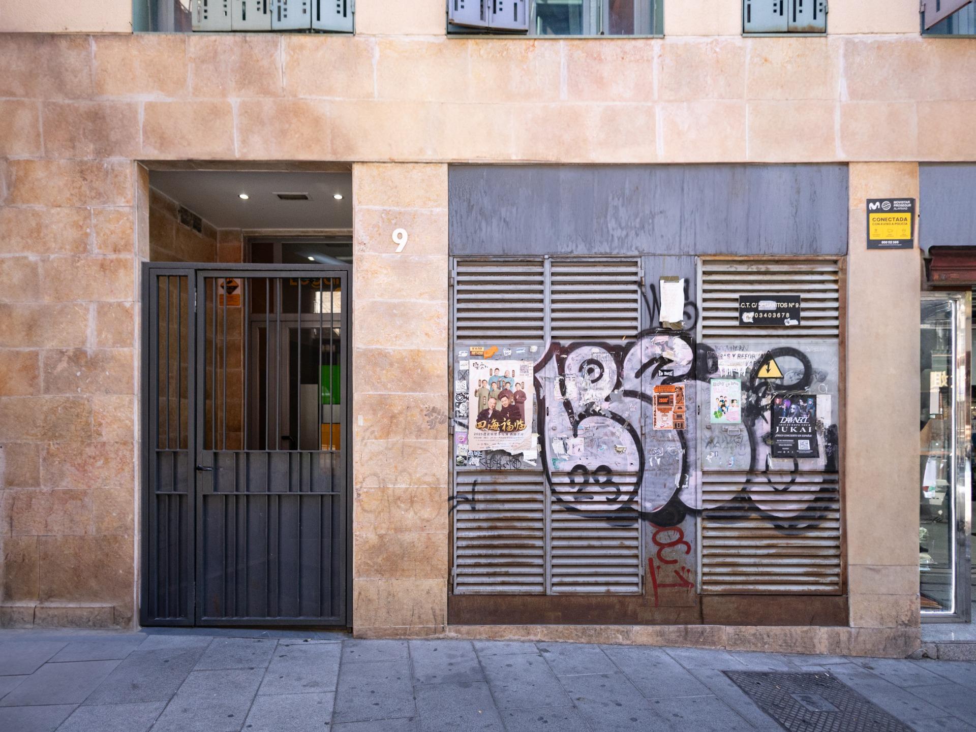Pisos-Venta-Madrid-1868134-Foto-32