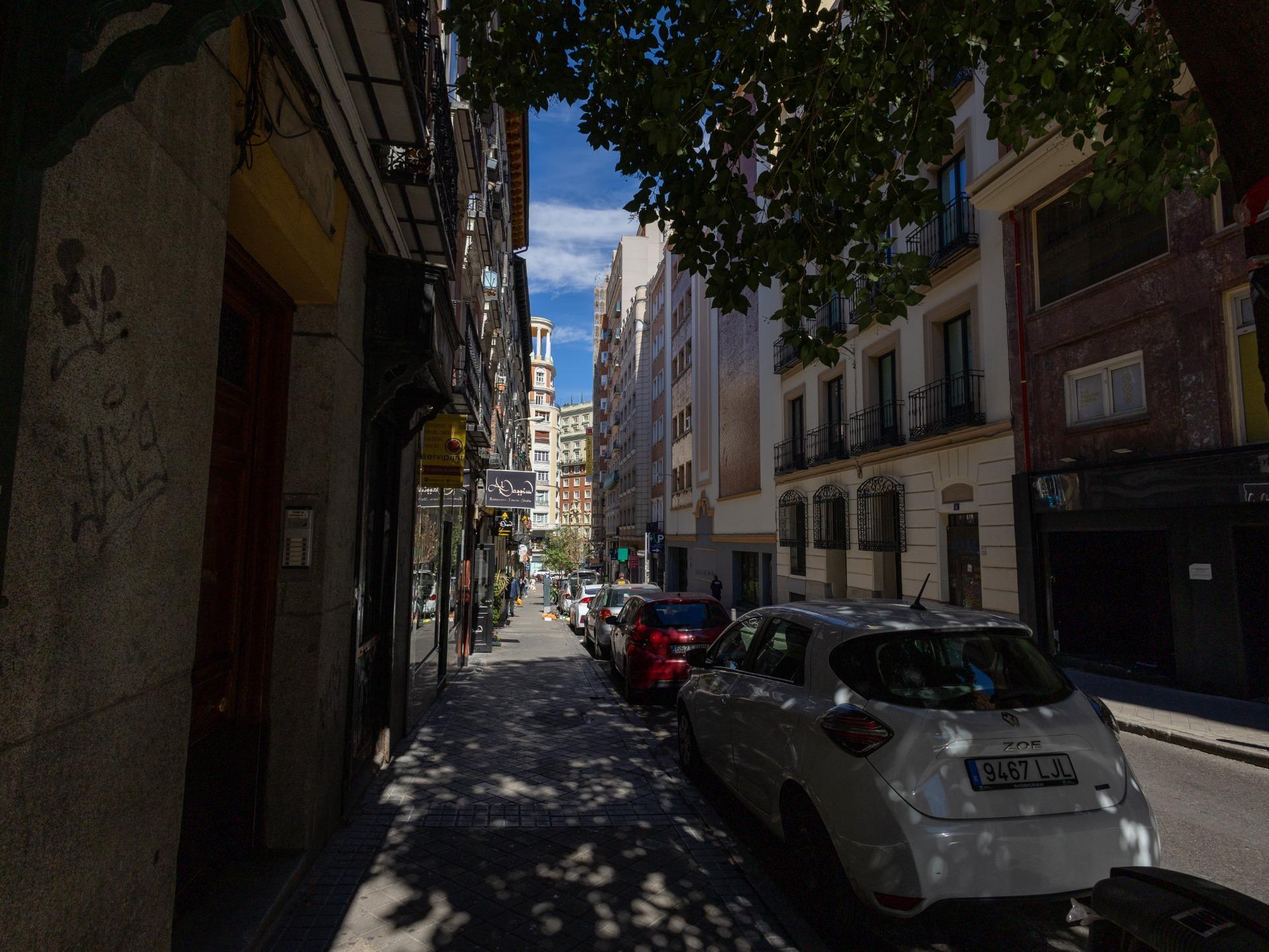 Pisos-Venta-Madrid-1868134-Foto-34