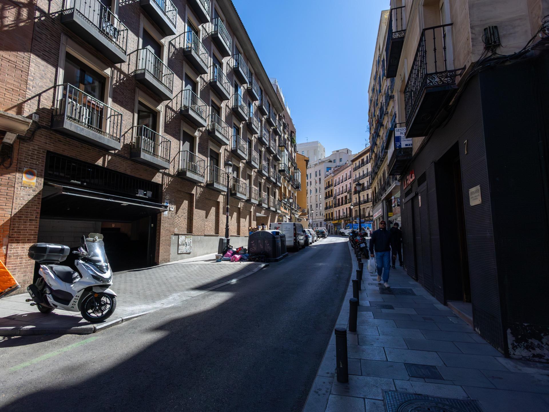Pisos-Venta-Madrid-1868134-Foto-33