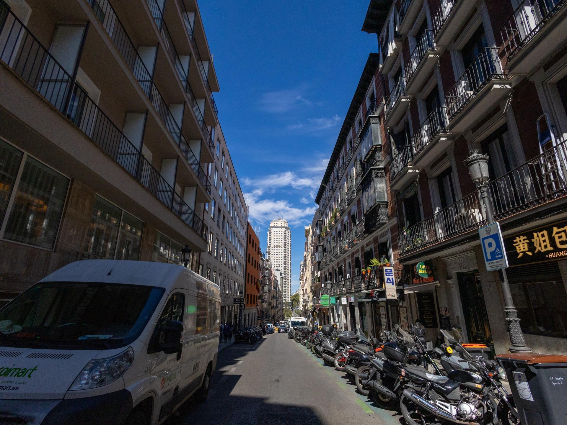 Pisos-Venta-Madrid-1868134-Foto-35