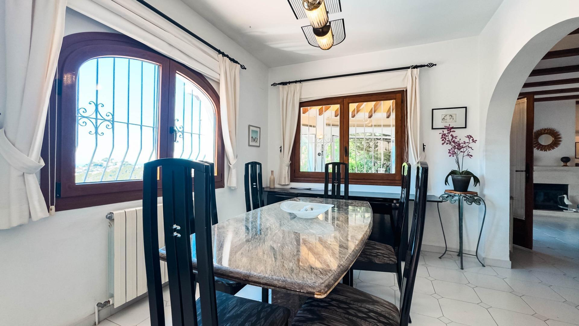 Casas o chalets-Venta-Moraira-1838111-Foto-15