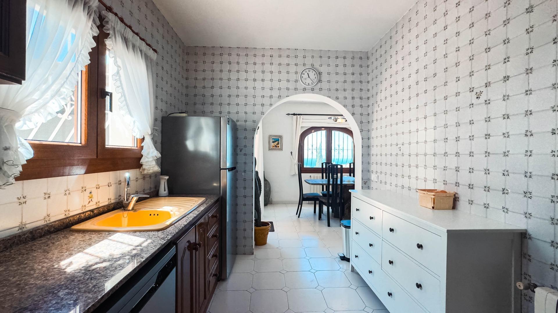 Casas o chalets-Venta-Moraira-1838111-Foto-19