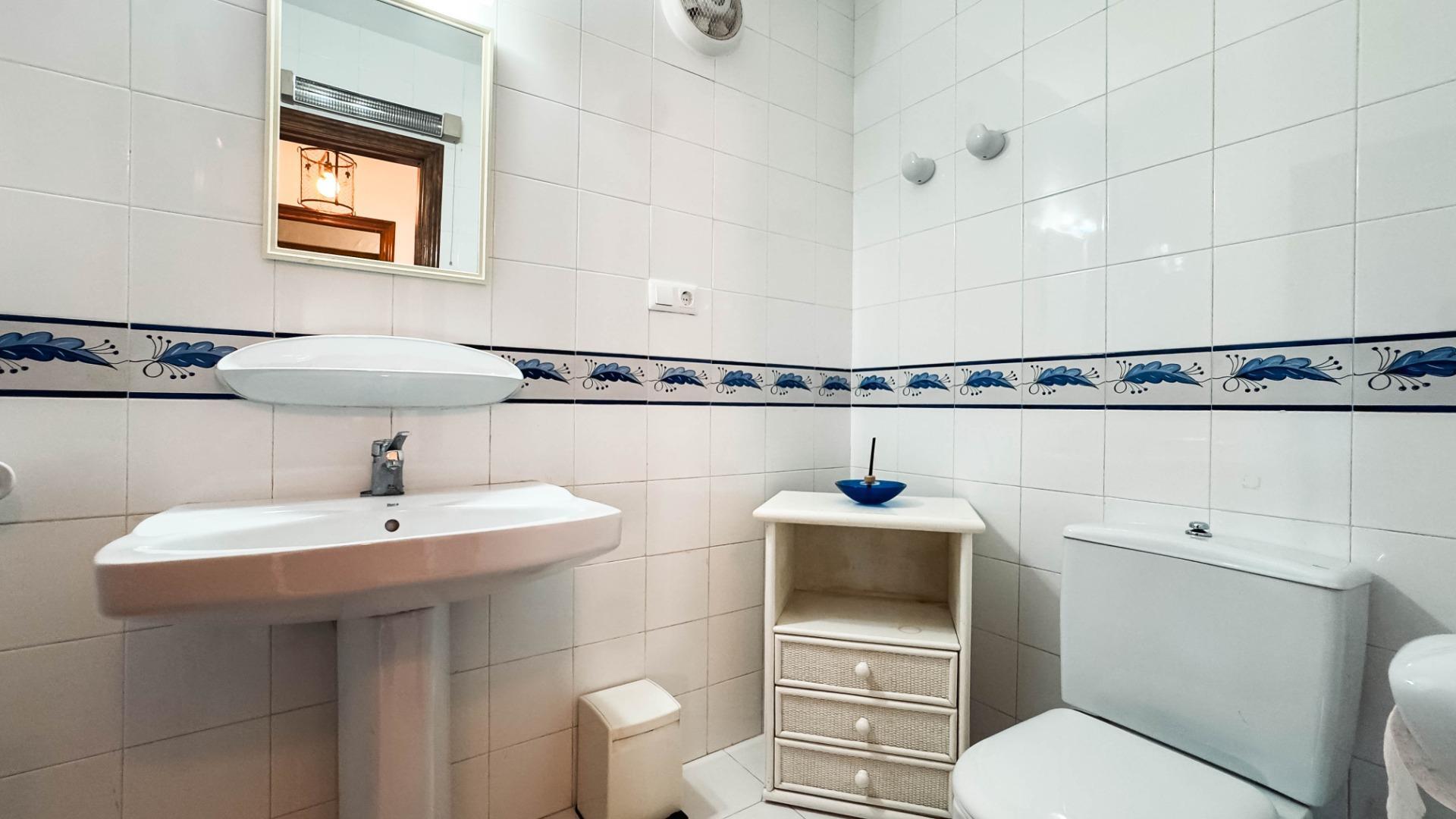 Casas o chalets-Venta-Moraira-1838111-Foto-27