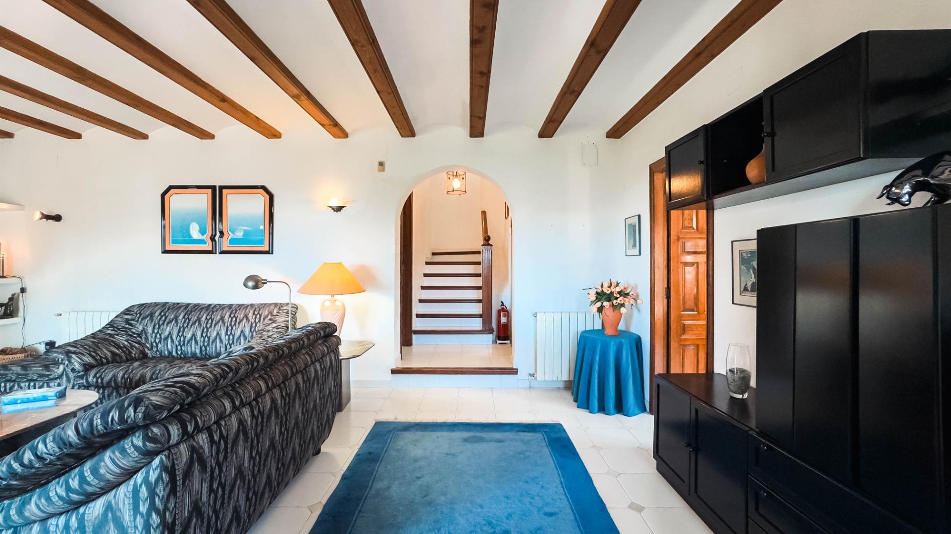 Casas o chalets-Venta-Moraira-1838111-Foto-20