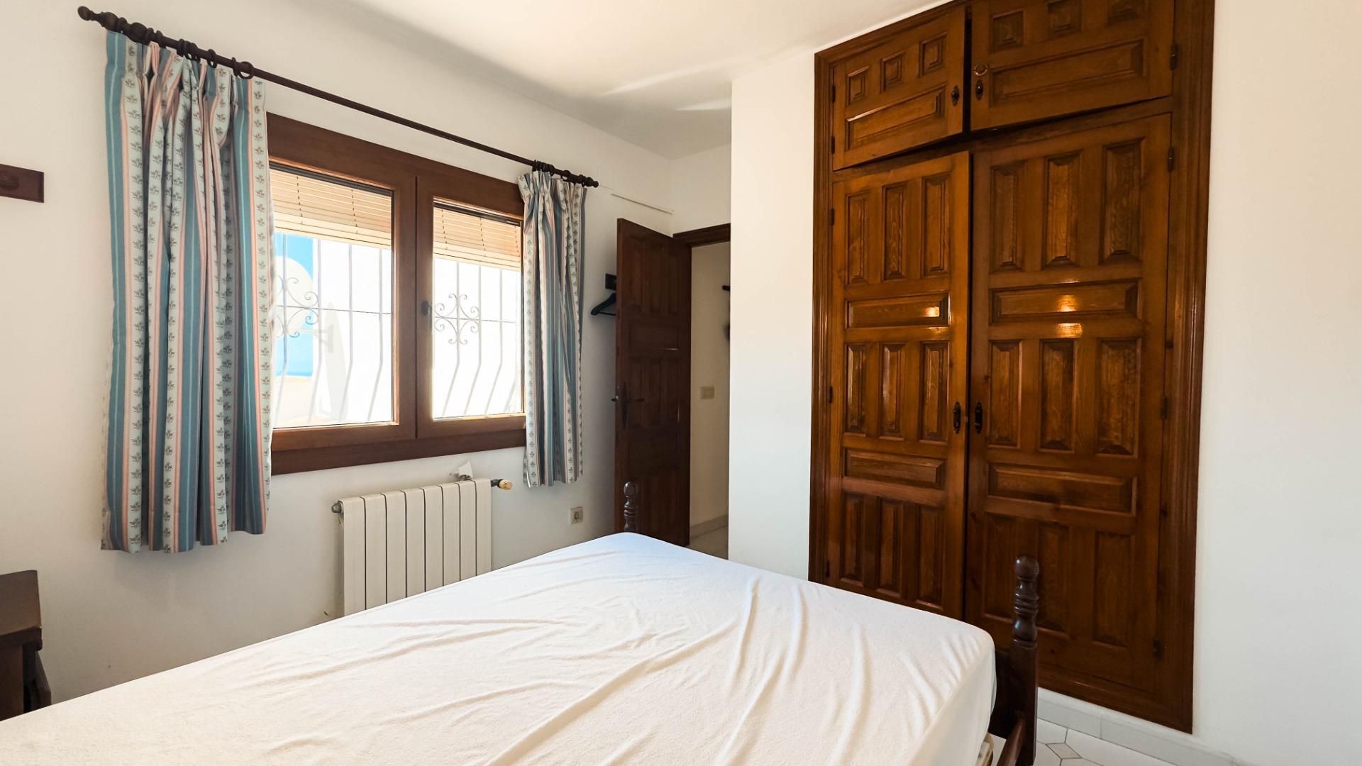 Casas o chalets-Venta-Moraira-1838111-Foto-30