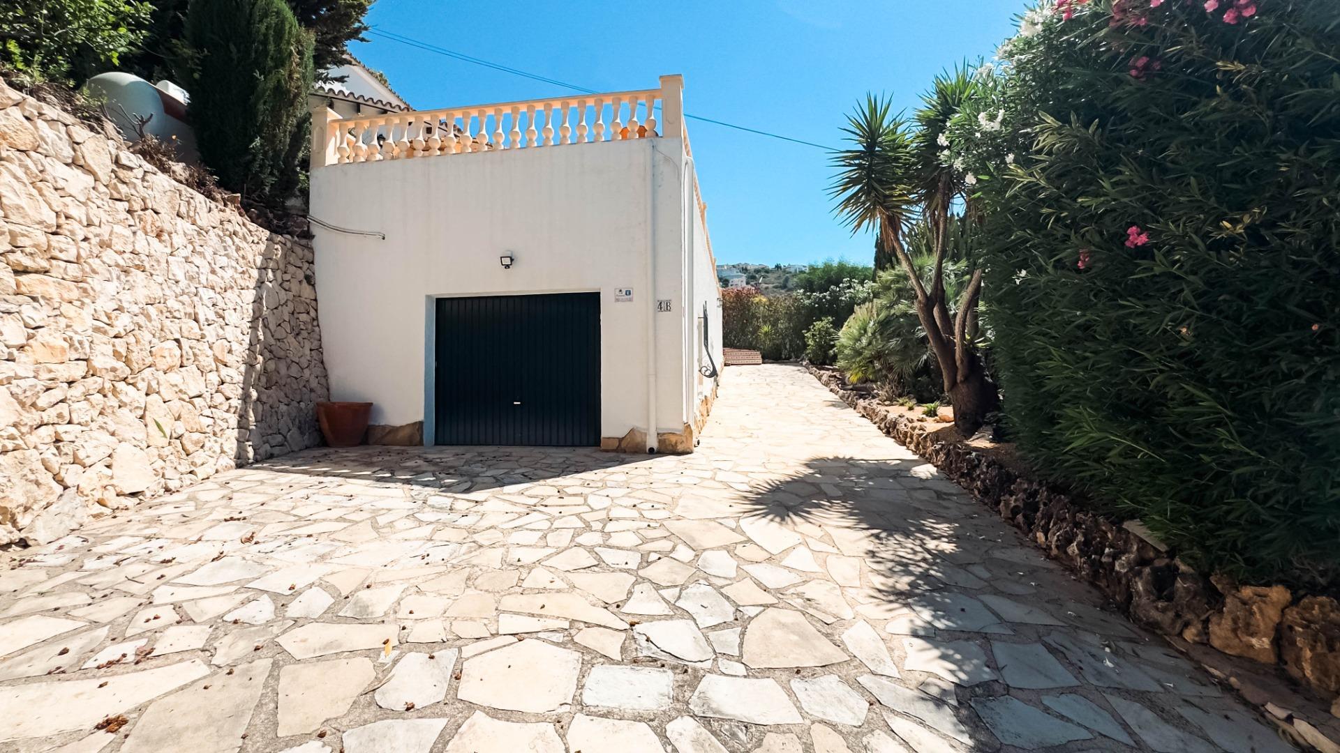 Casas o chalets-Venta-Moraira-1838111-Foto-64