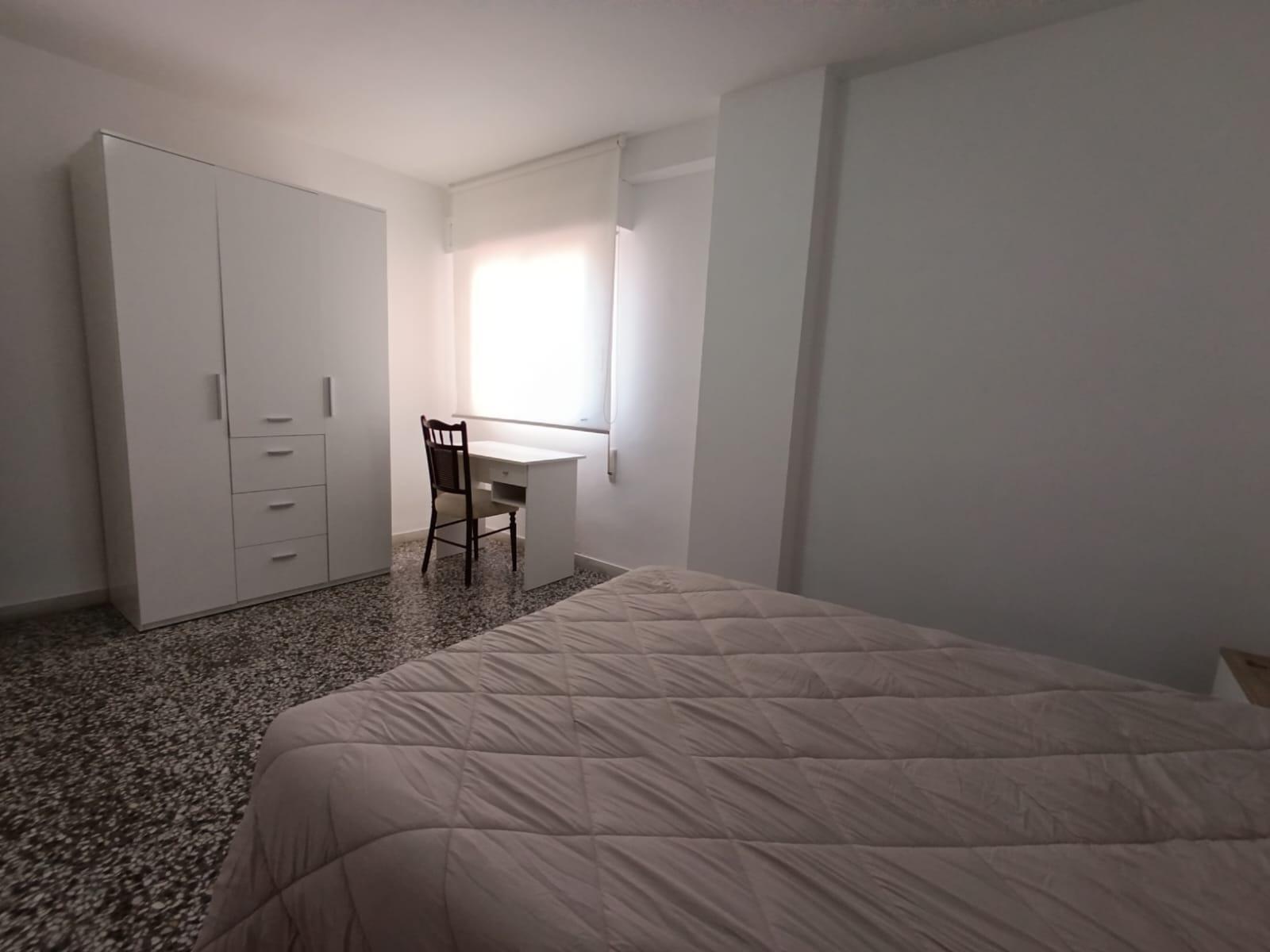 Pisos-Venta-AlmerÃ­a-1868137-Foto-8
