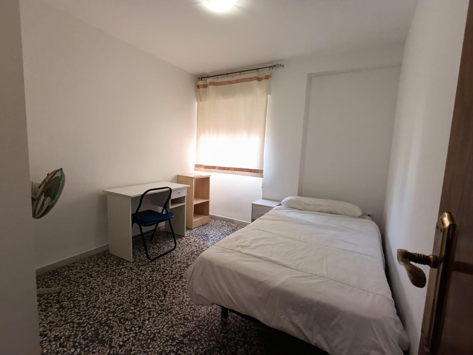 Pisos-Venta-AlmerÃ­a-1868137-Foto-10