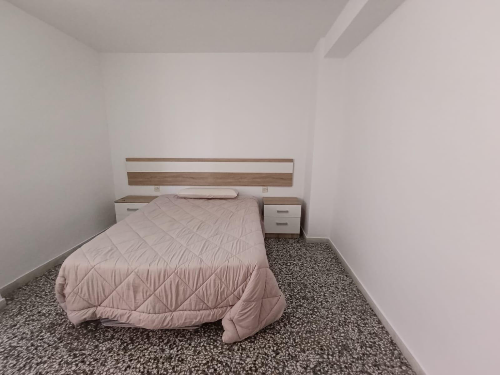 Pisos-Venta-AlmerÃ­a-1868137-Foto-6