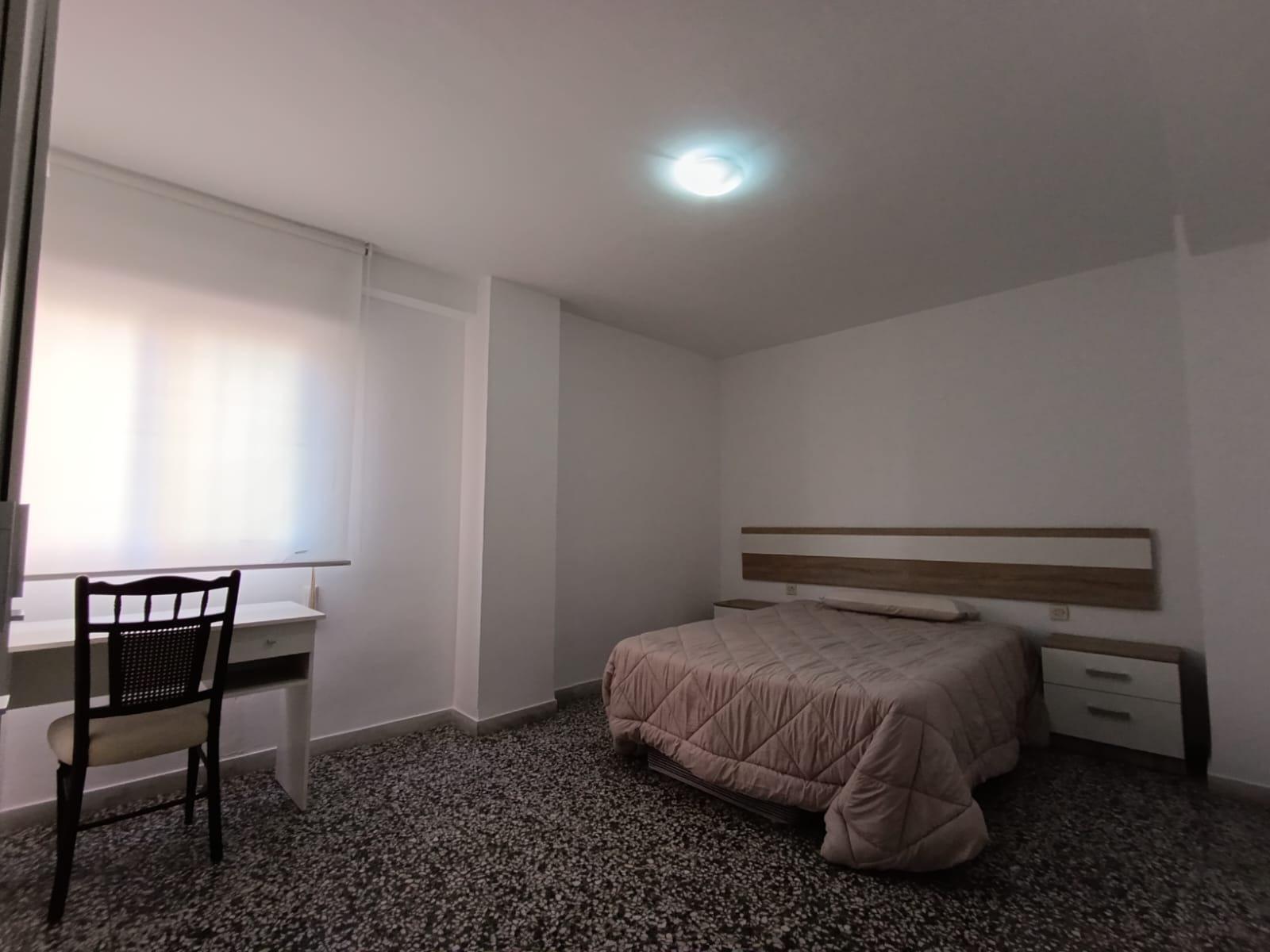Pisos-Venta-AlmerÃ­a-1868137-Foto-7