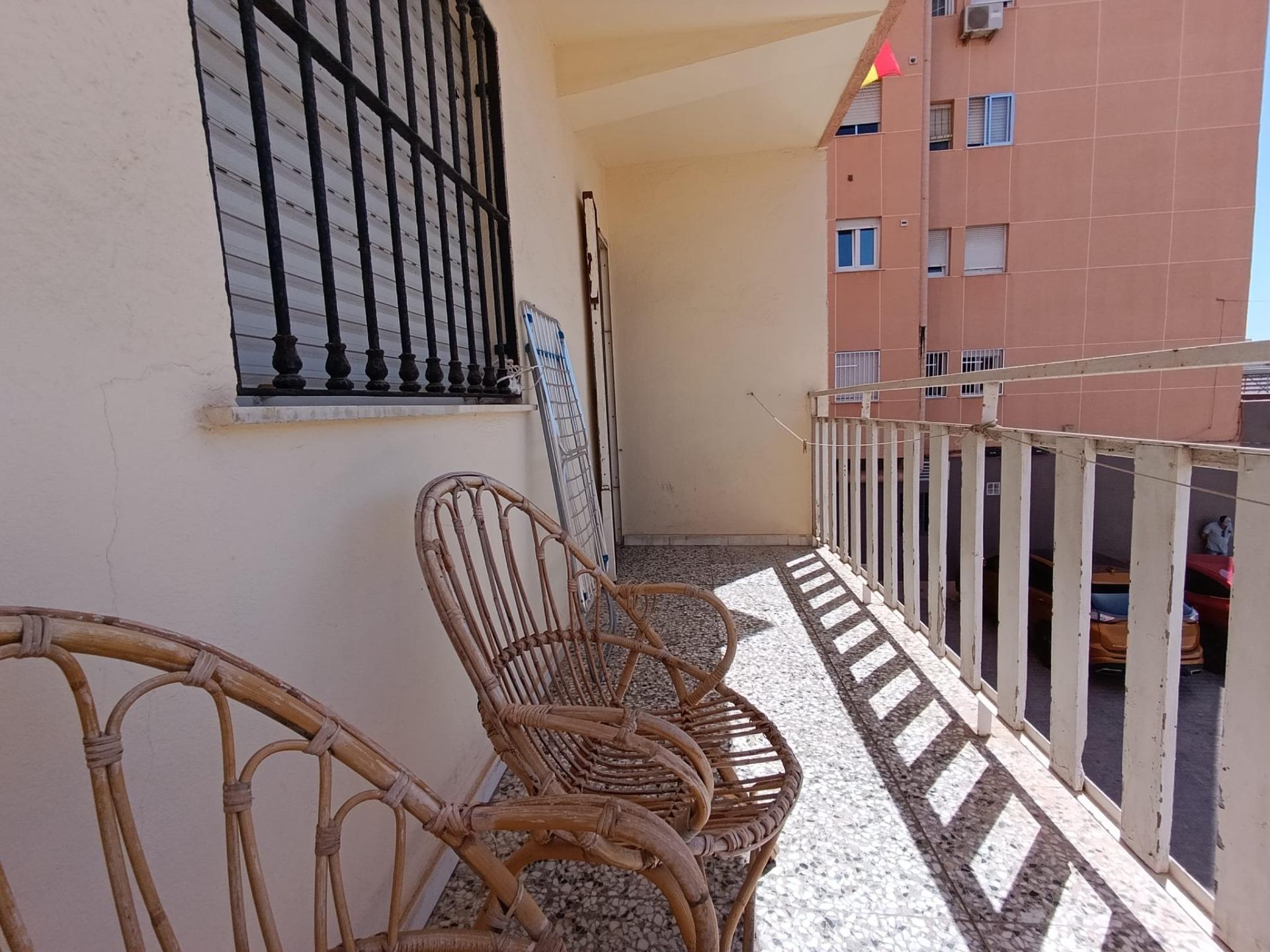 Pisos-Venta-AlmerÃ­a-1868137-Foto-4