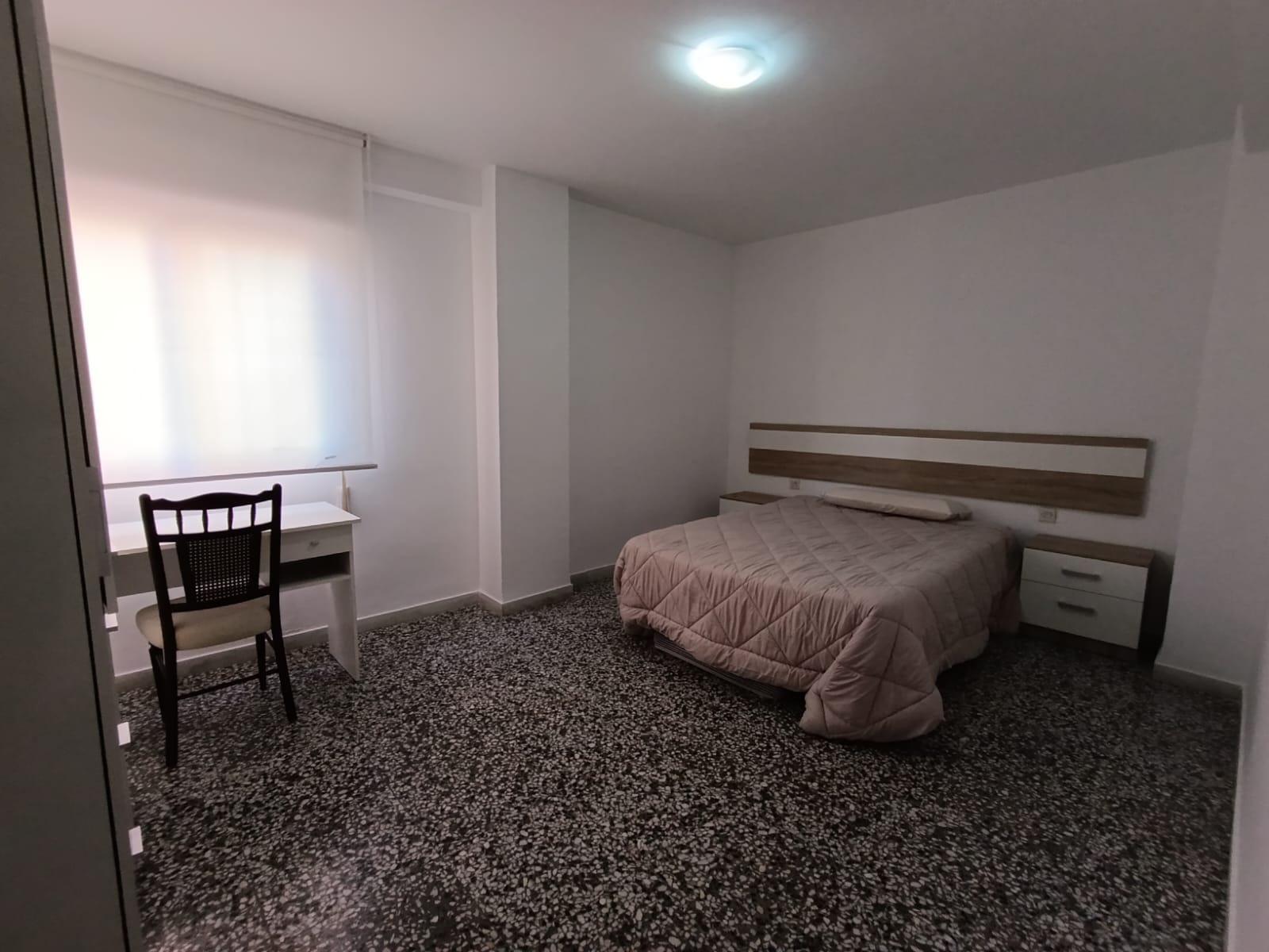 Pisos-Venta-AlmerÃ­a-1868137-Foto-9