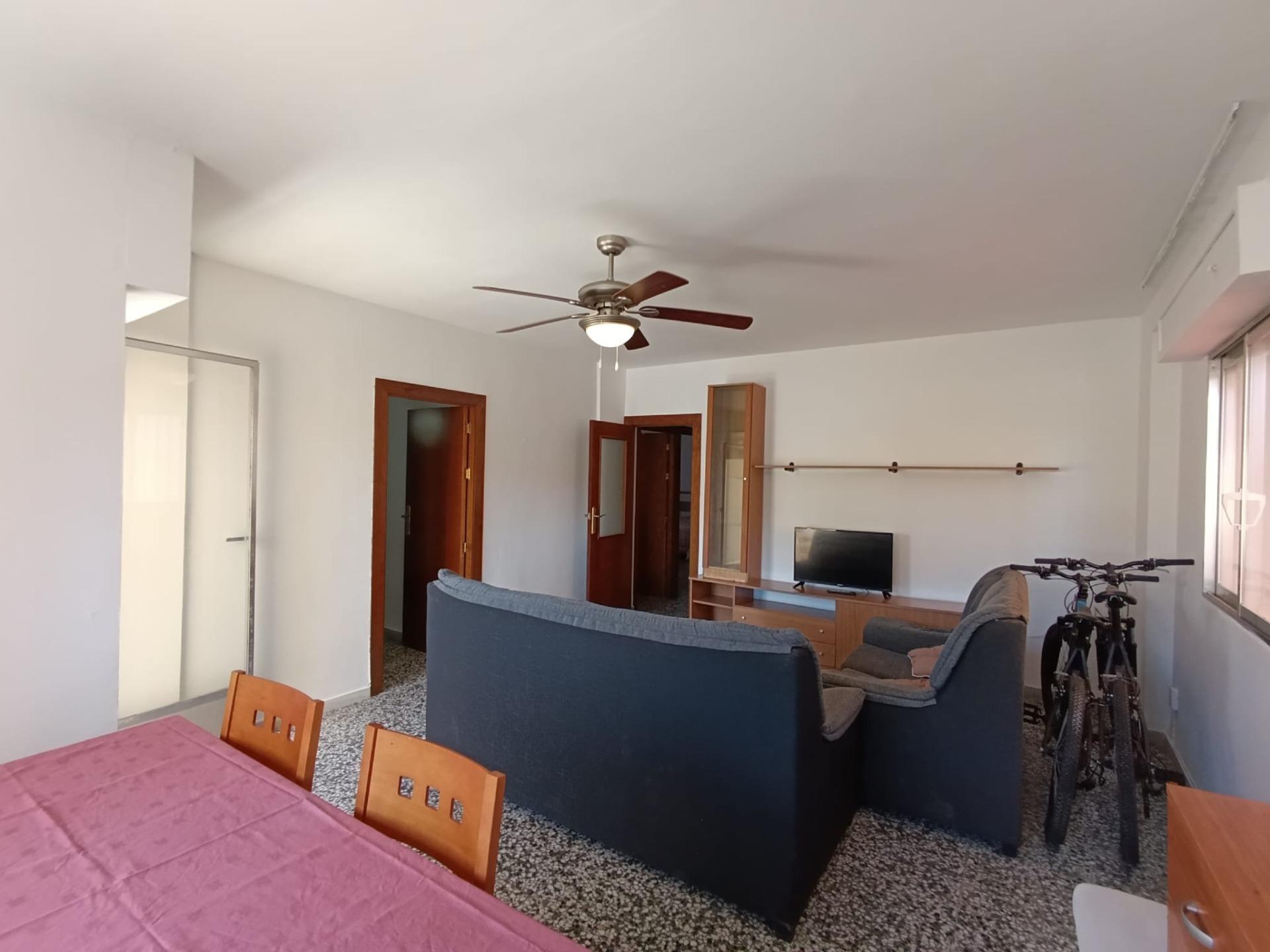 Pisos-Venta-AlmerÃ­a-1868137-Foto-3