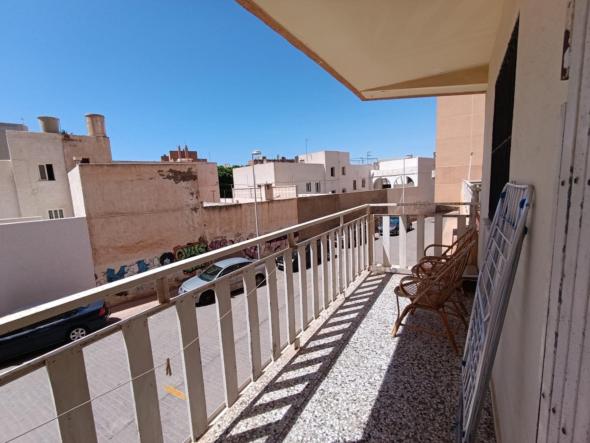 Pisos-Venta-AlmerÃ­a-1868137-Foto-5