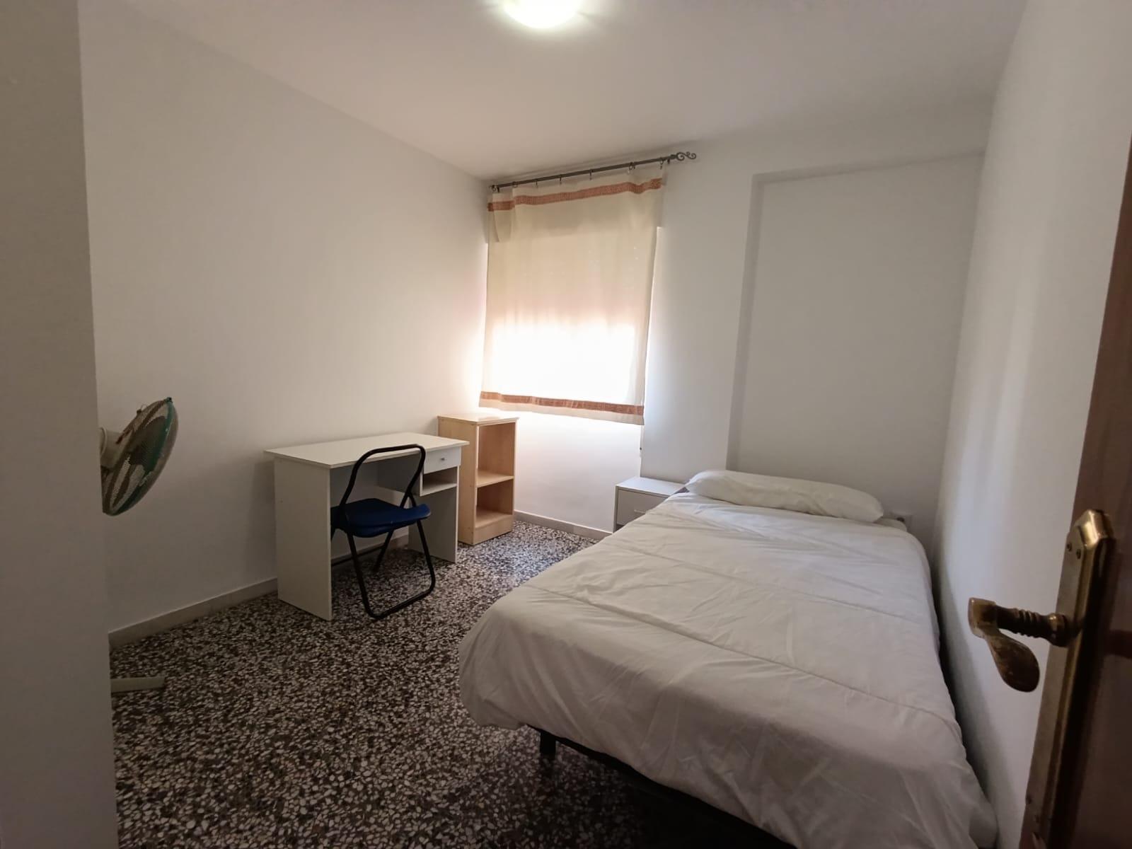 Pisos-Venta-AlmerÃ­a-1868137-Foto-13