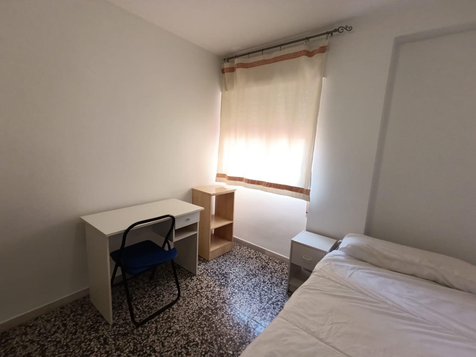 Pisos-Venta-AlmerÃ­a-1868137-Foto-11