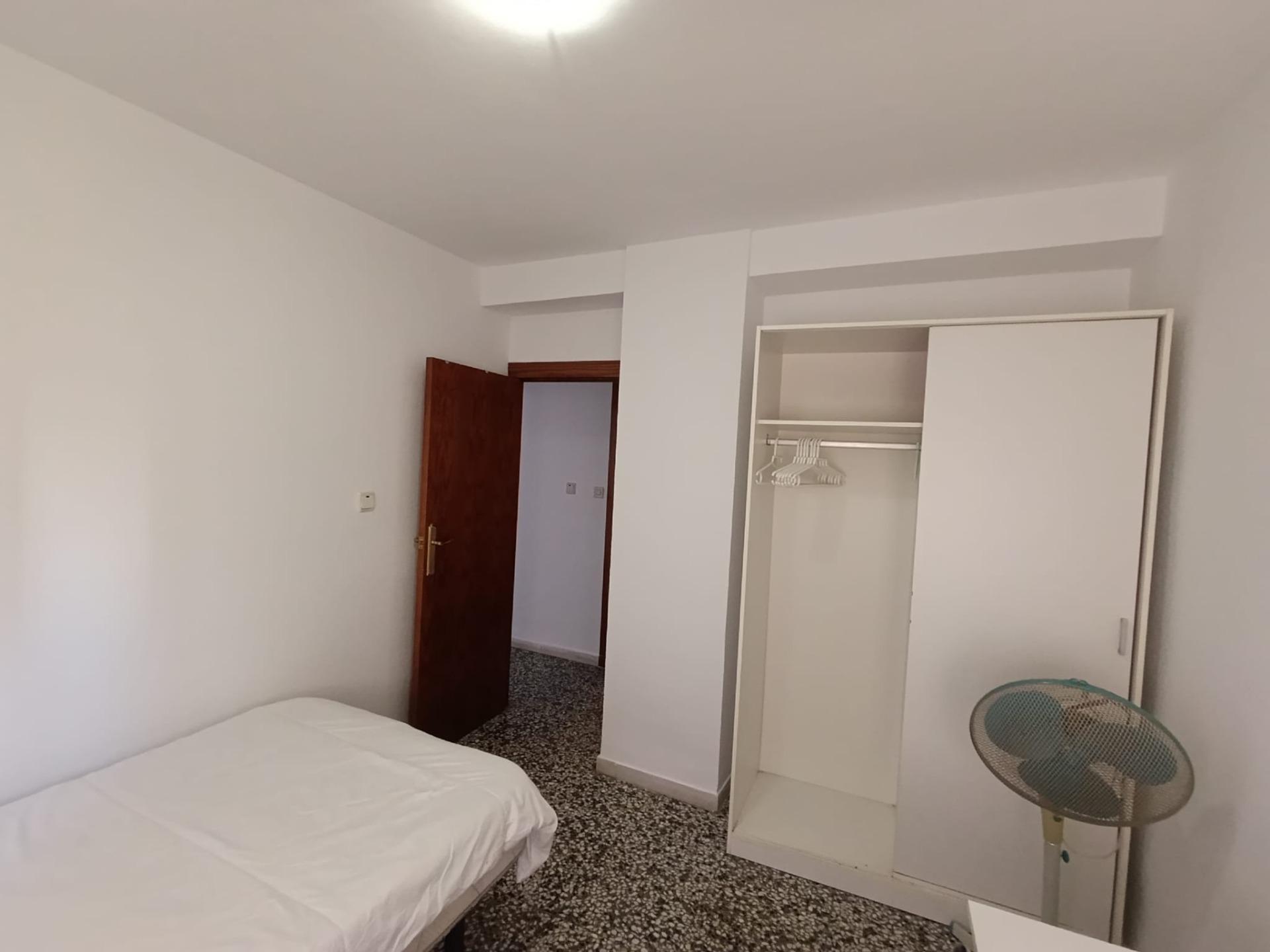 Pisos-Venta-AlmerÃ­a-1868137-Foto-12