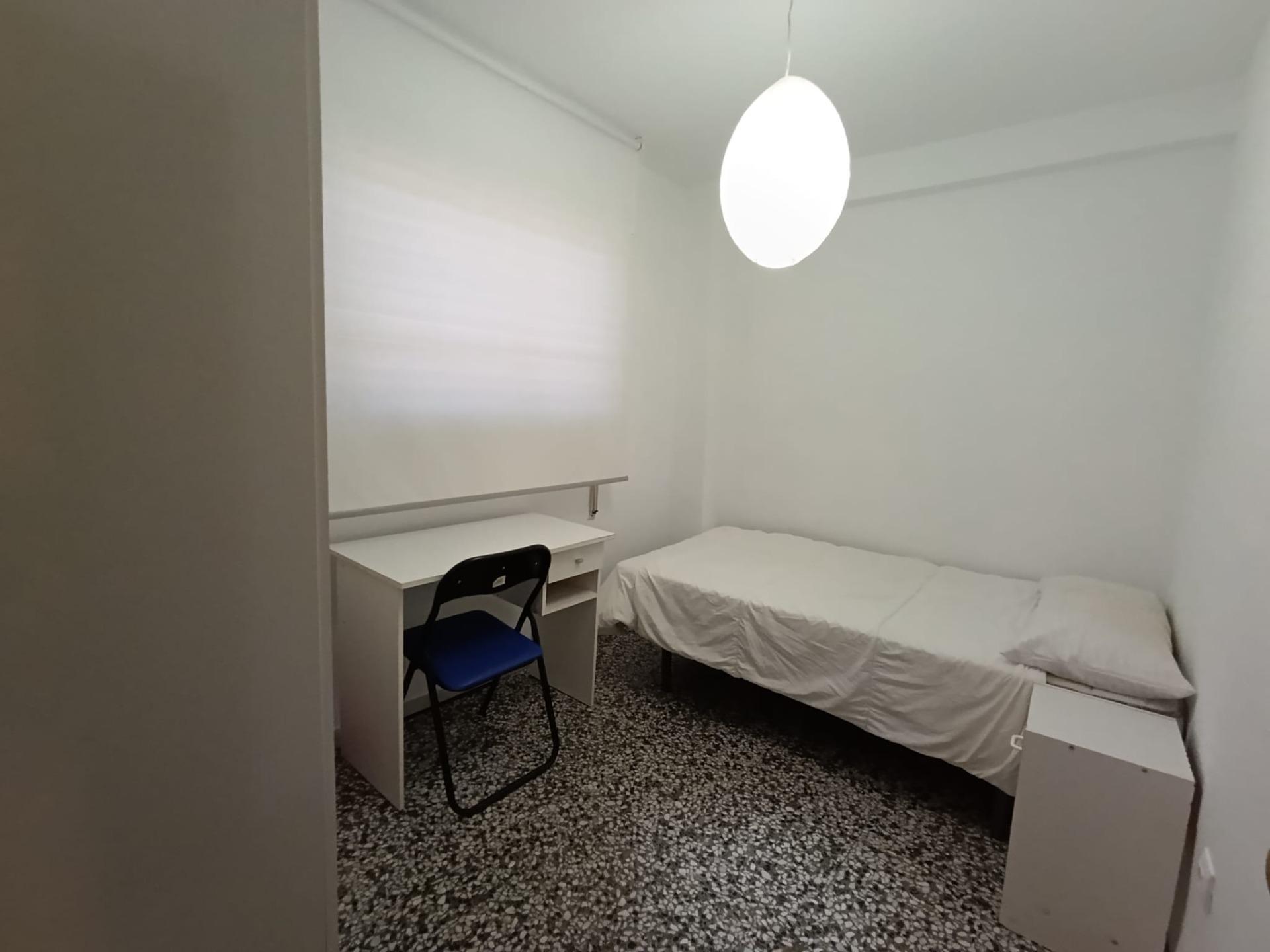 Pisos-Venta-AlmerÃ­a-1868137-Foto-15