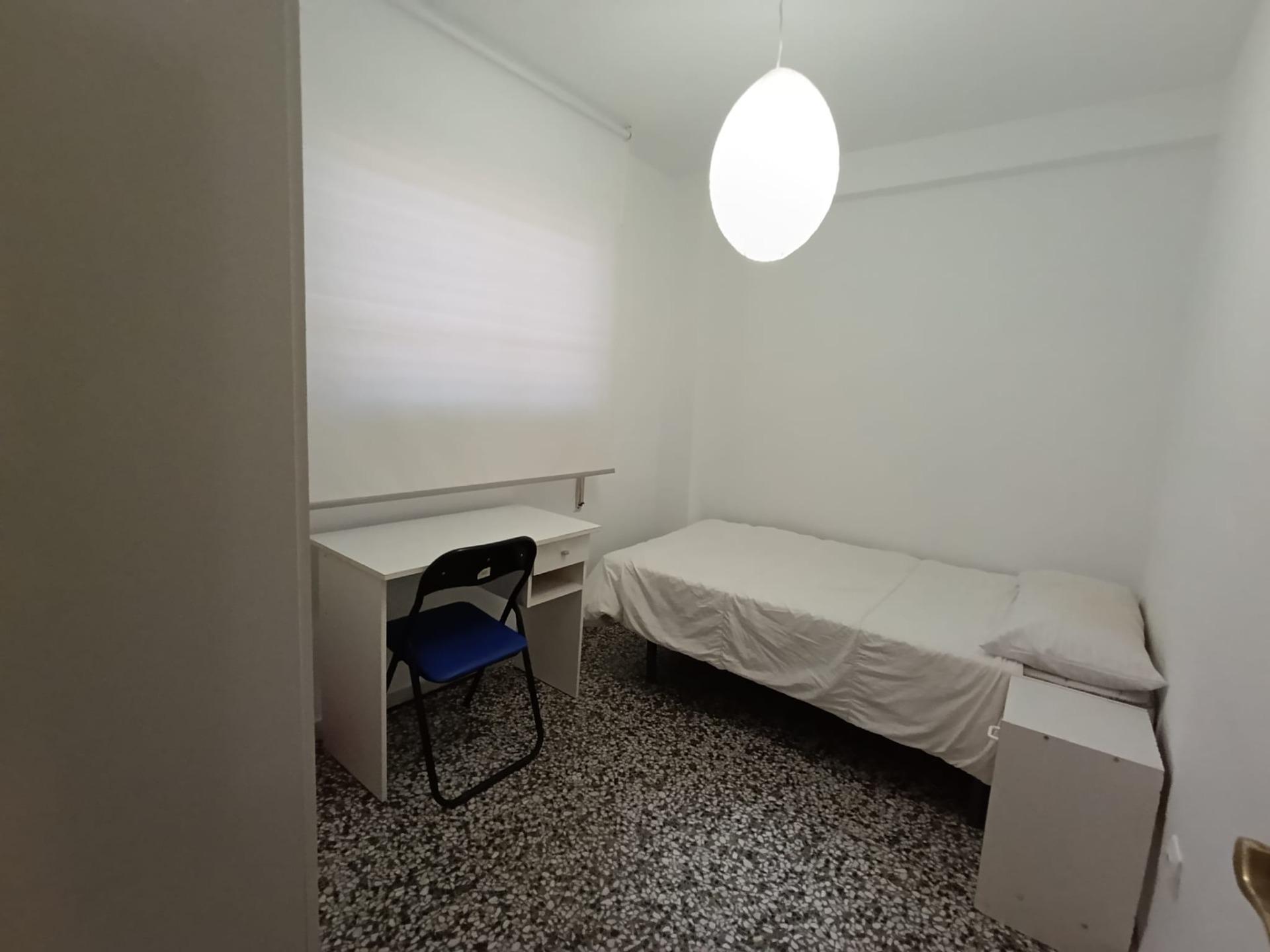 Pisos-Venta-AlmerÃ­a-1868137-Foto-14