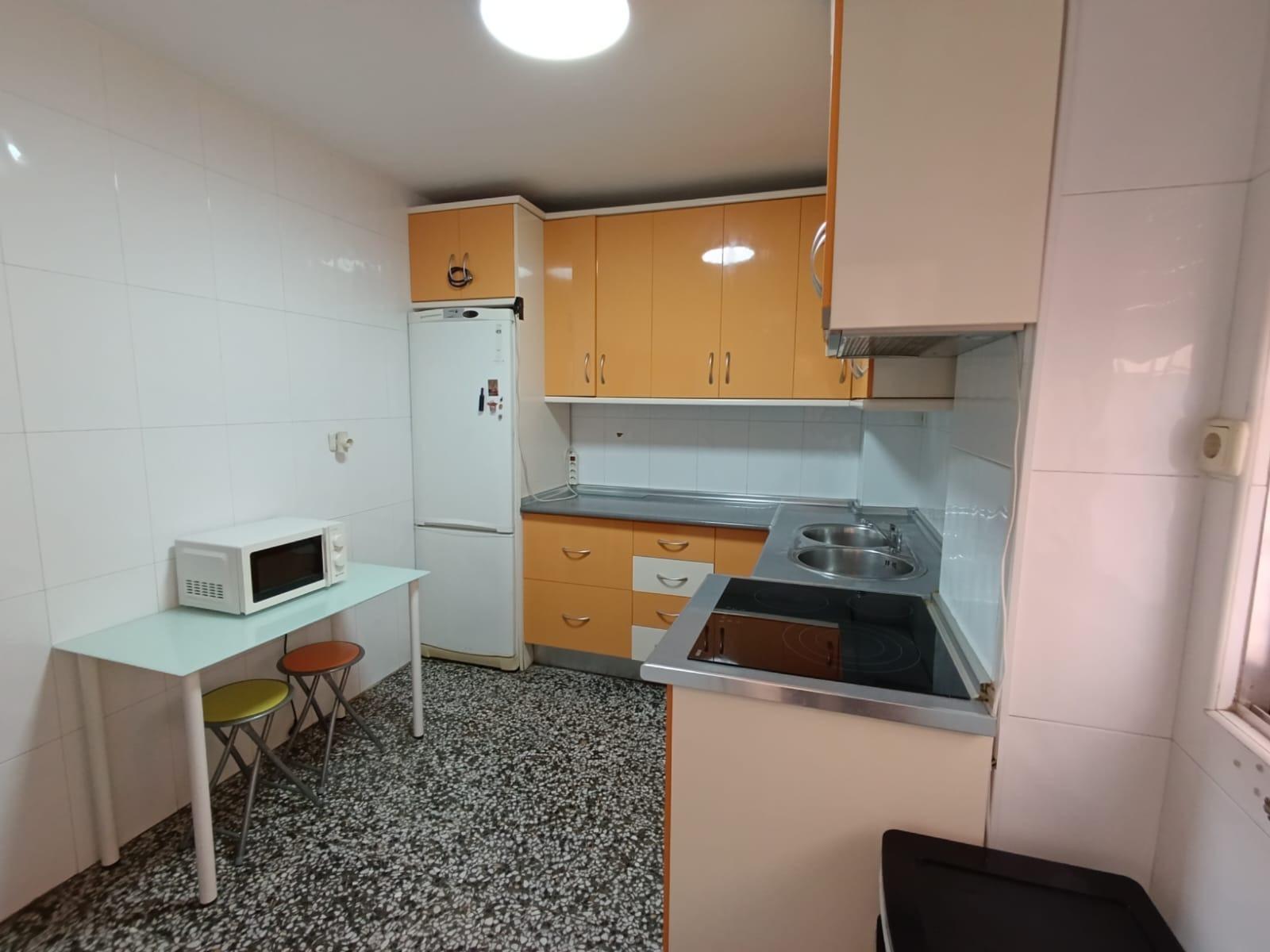 Pisos-Venta-AlmerÃ­a-1868137-Foto-19