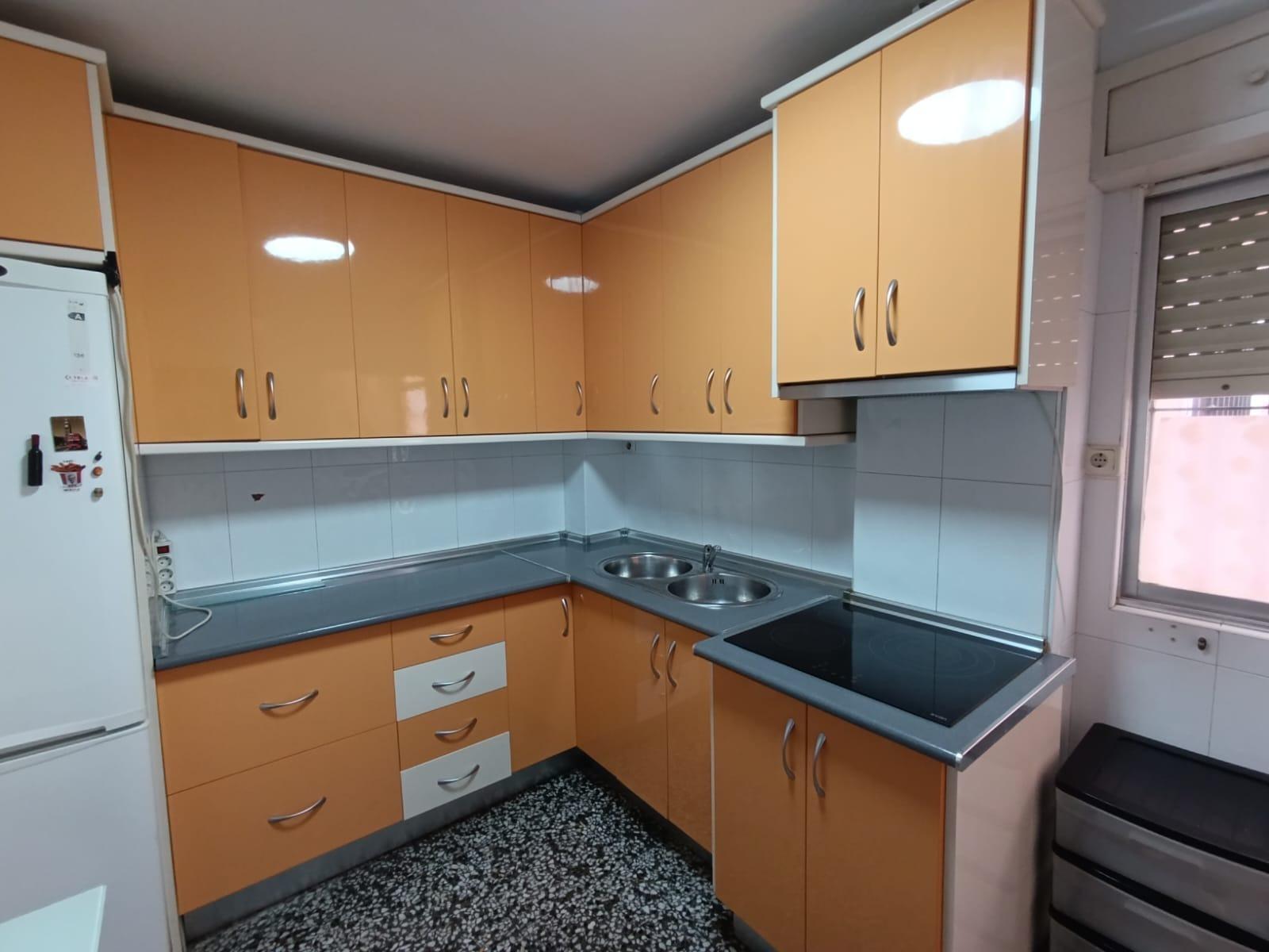 Pisos-Venta-AlmerÃ­a-1868137-Foto-20