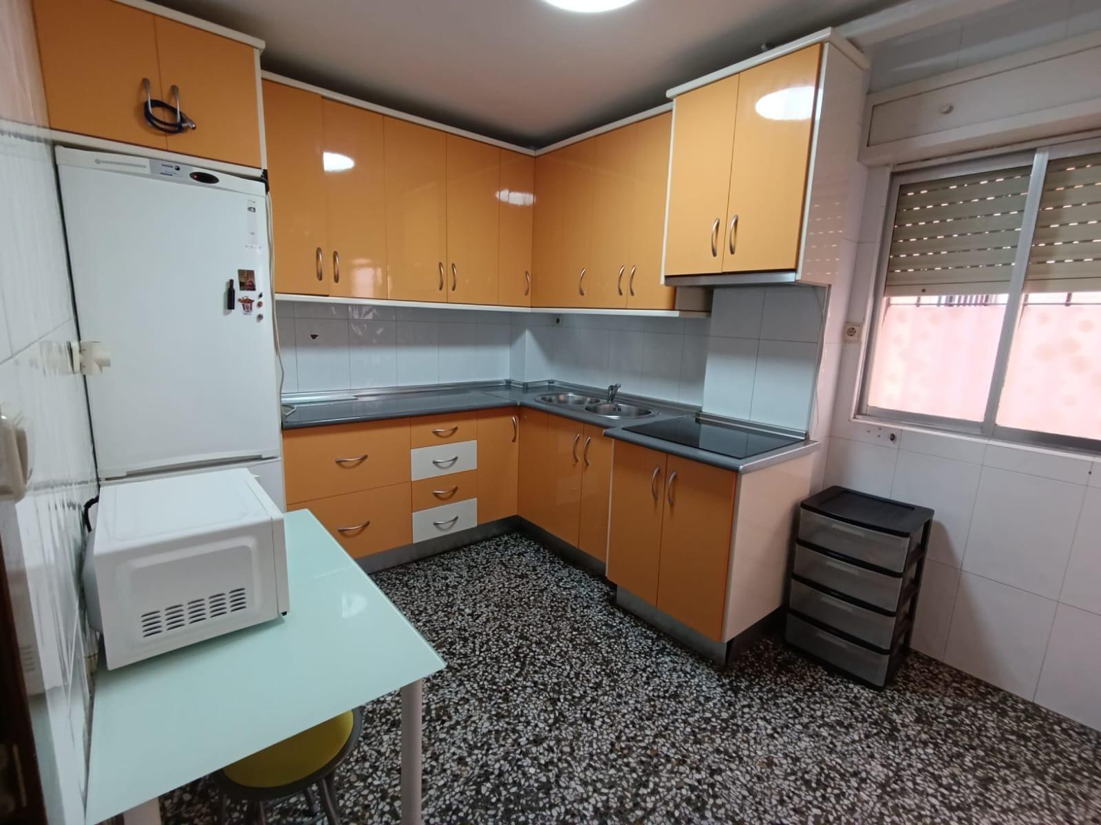 Pisos-Venta-AlmerÃ­a-1868137-Foto-17