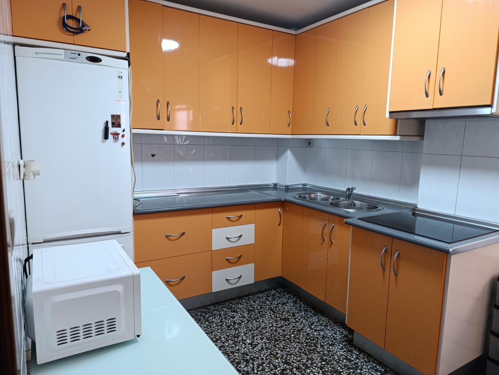 Pisos-Venta-AlmerÃ­a-1868137-Foto-18