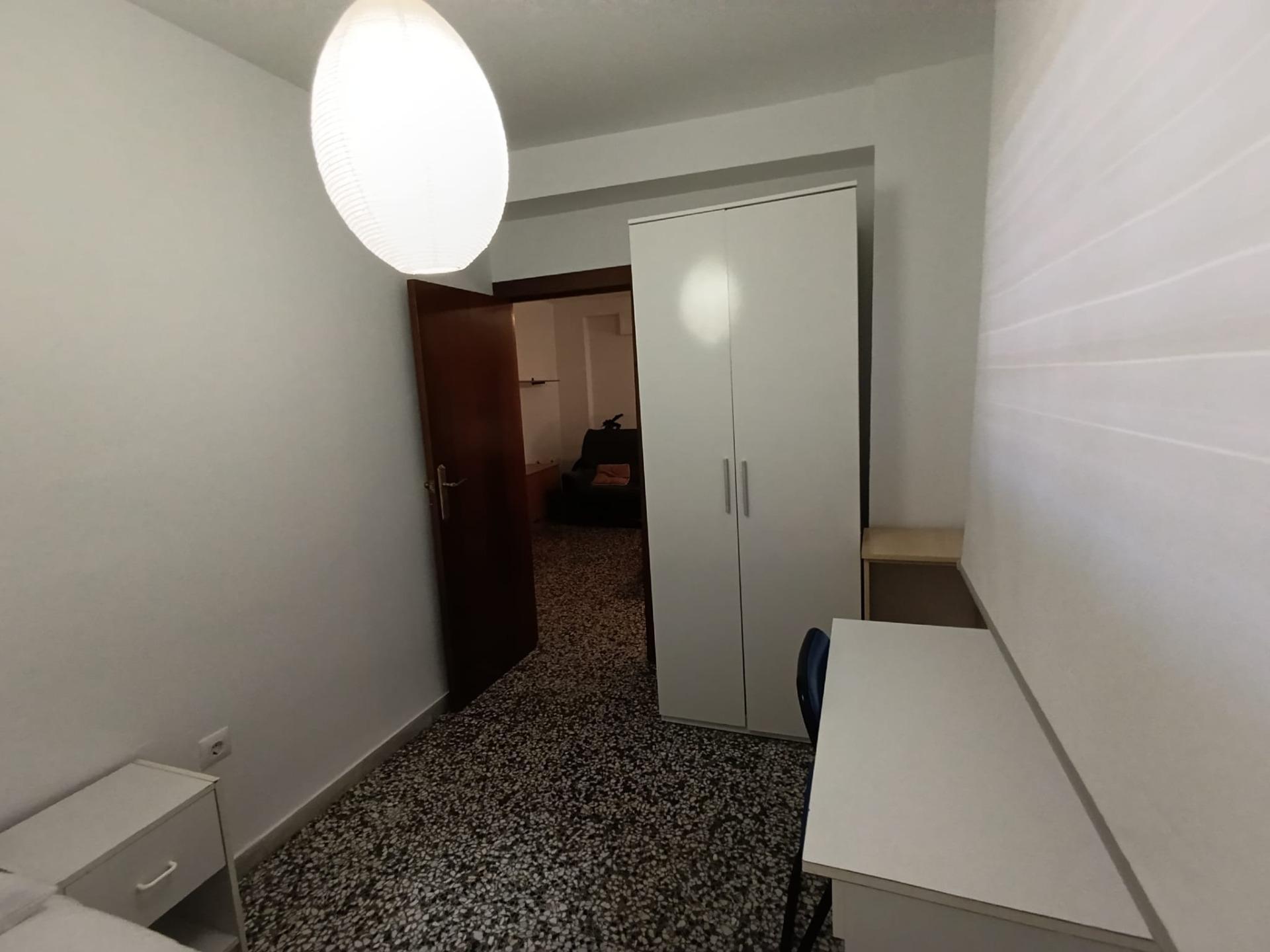 Pisos-Venta-AlmerÃ­a-1868137-Foto-16