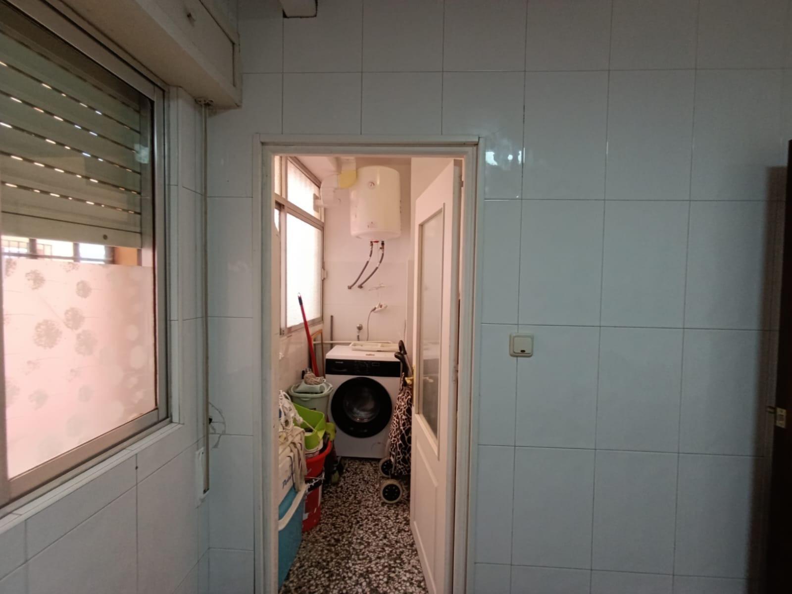Pisos-Venta-AlmerÃ­a-1868137-Foto-21
