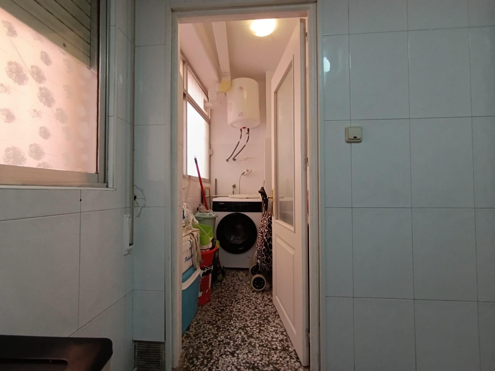 Pisos-Venta-AlmerÃ­a-1868137-Foto-22