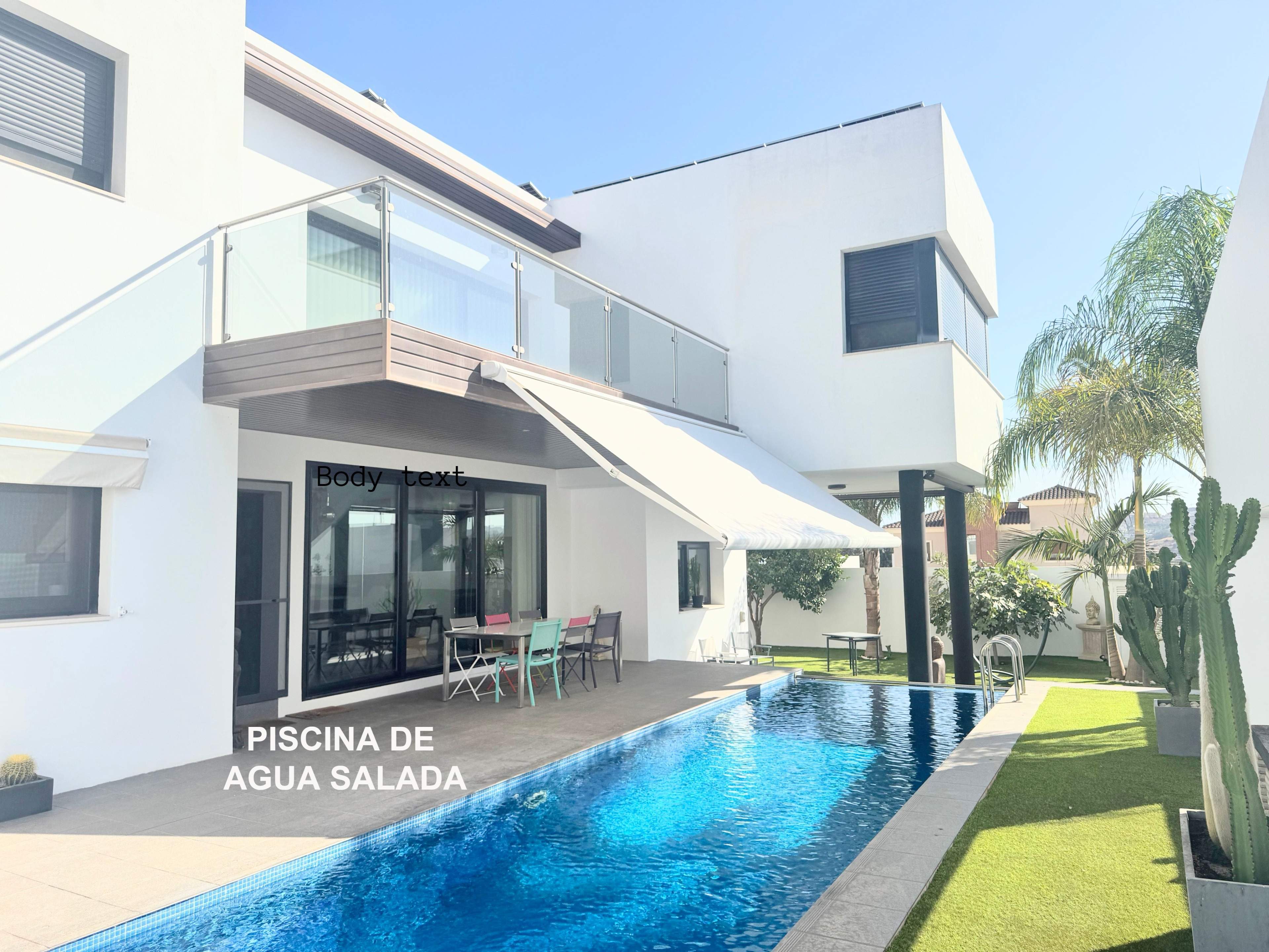 Casas o chalets-Venta-Mijas-1868149-Foto-7