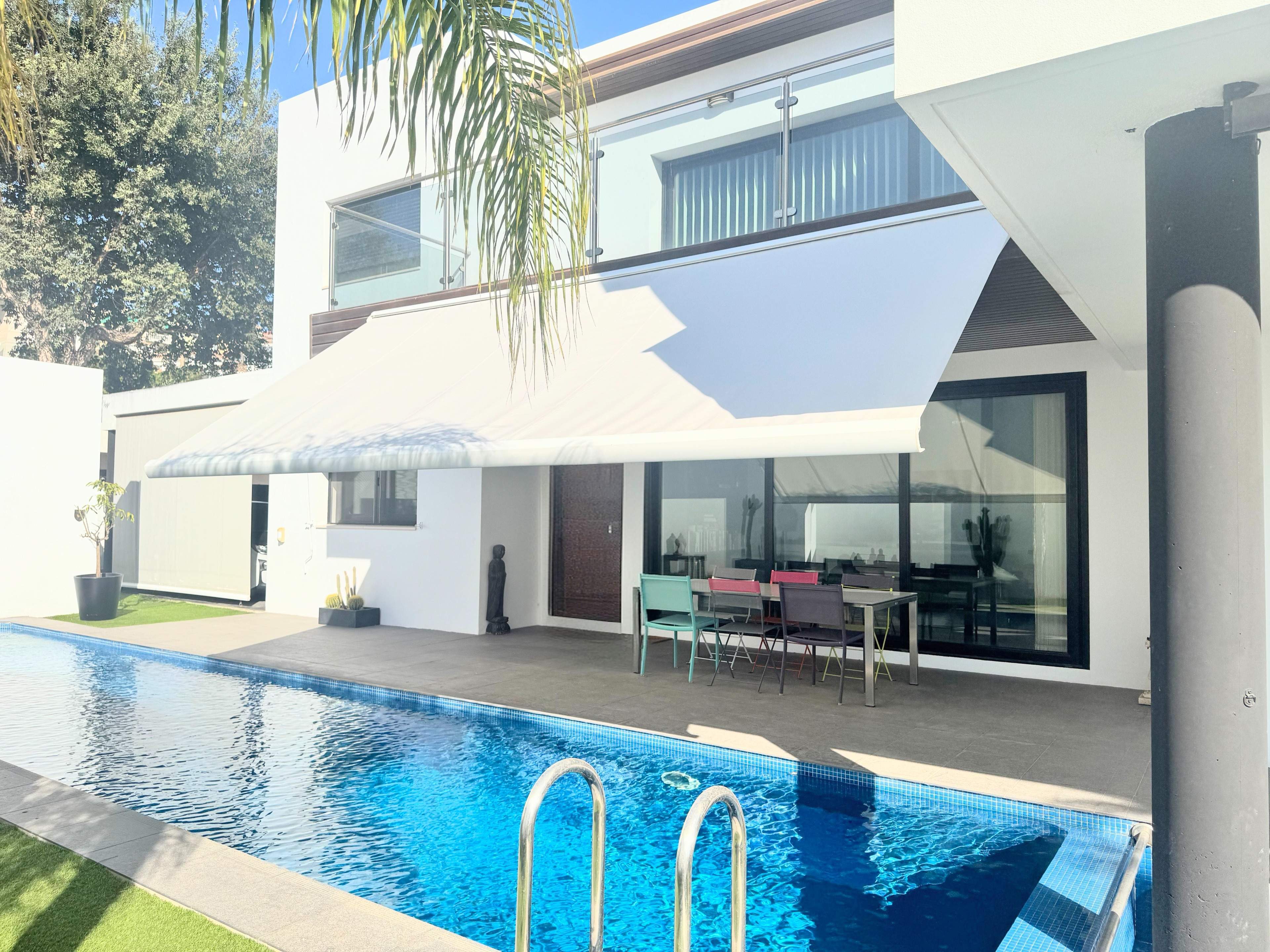 Casas o chalets-Venta-Mijas-1868149-Foto-6