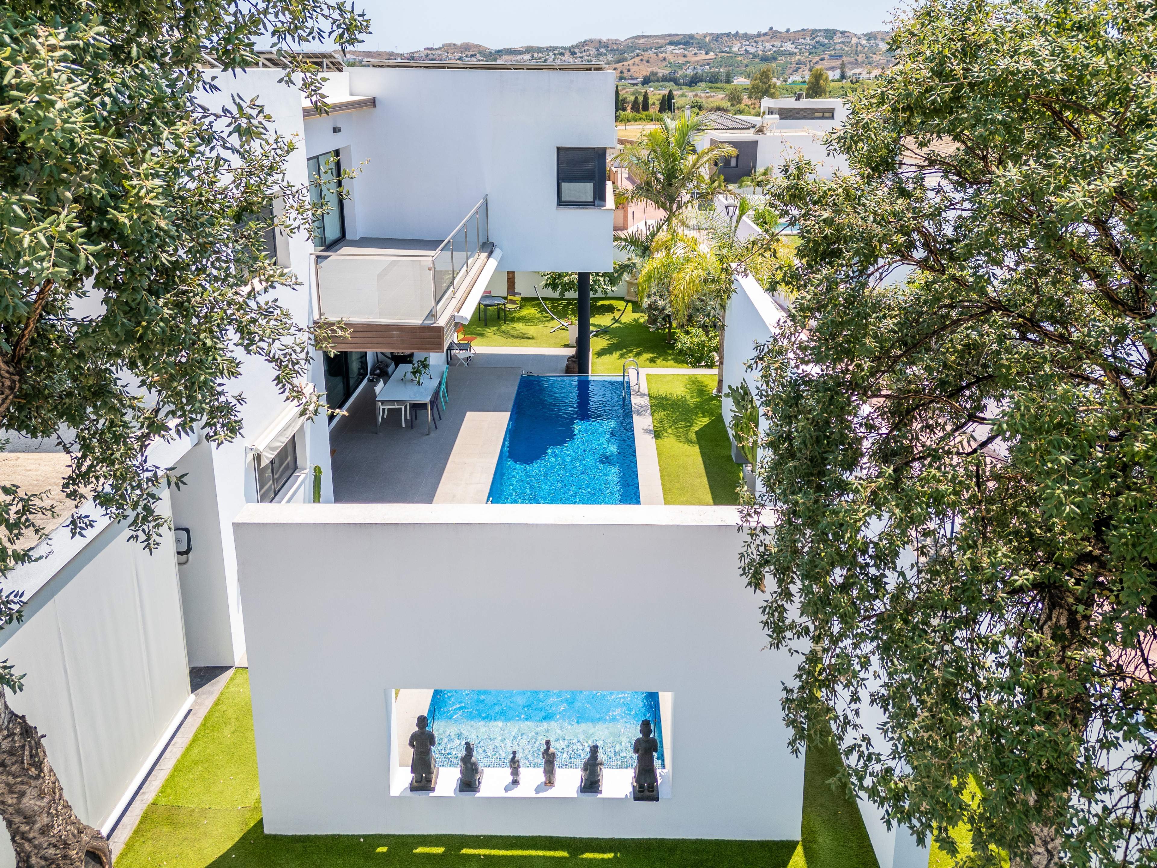 Casas o chalets-Venta-Mijas-1868149-Foto-12