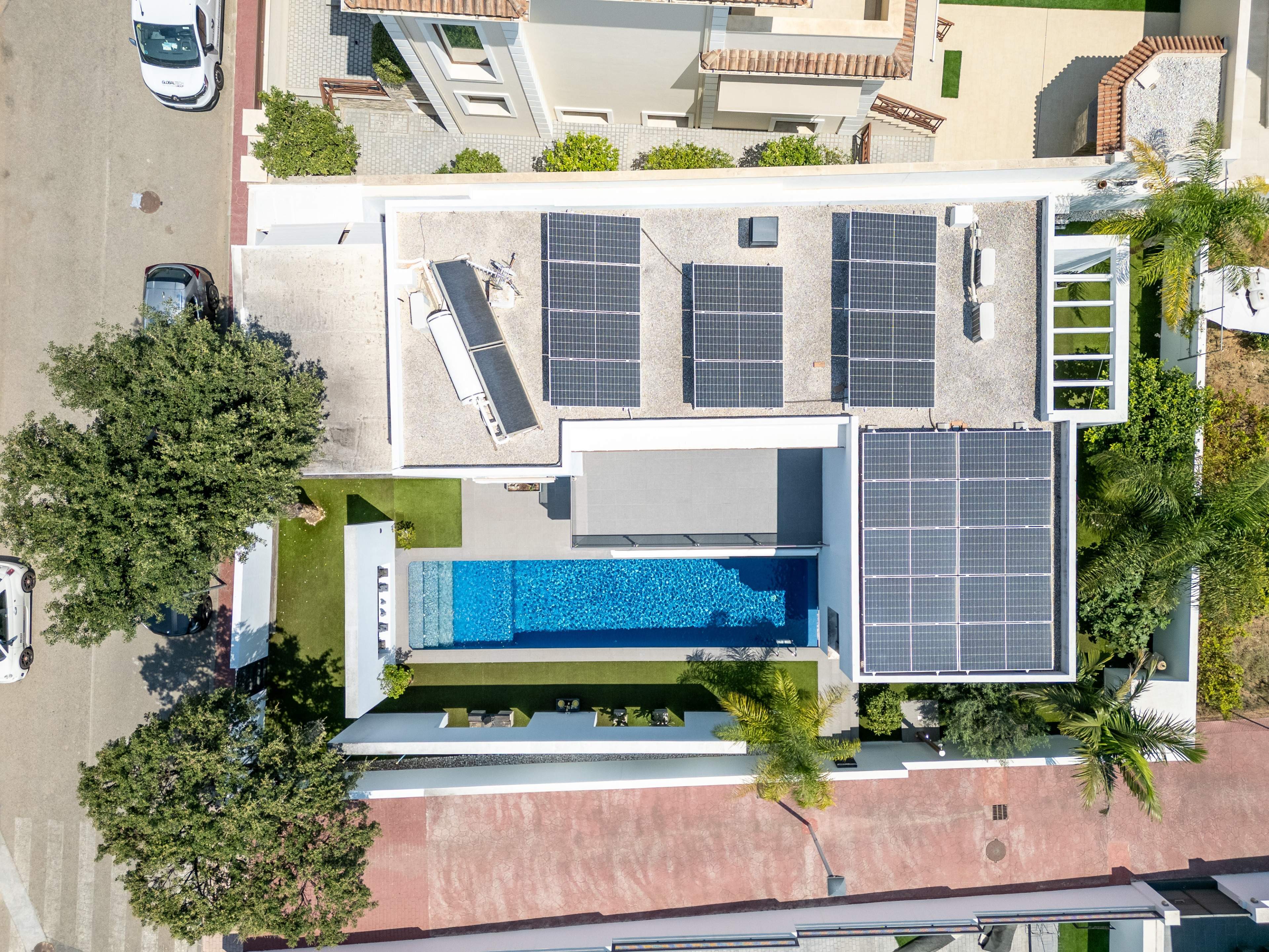 Casas o chalets-Venta-Mijas-1868149-Foto-14