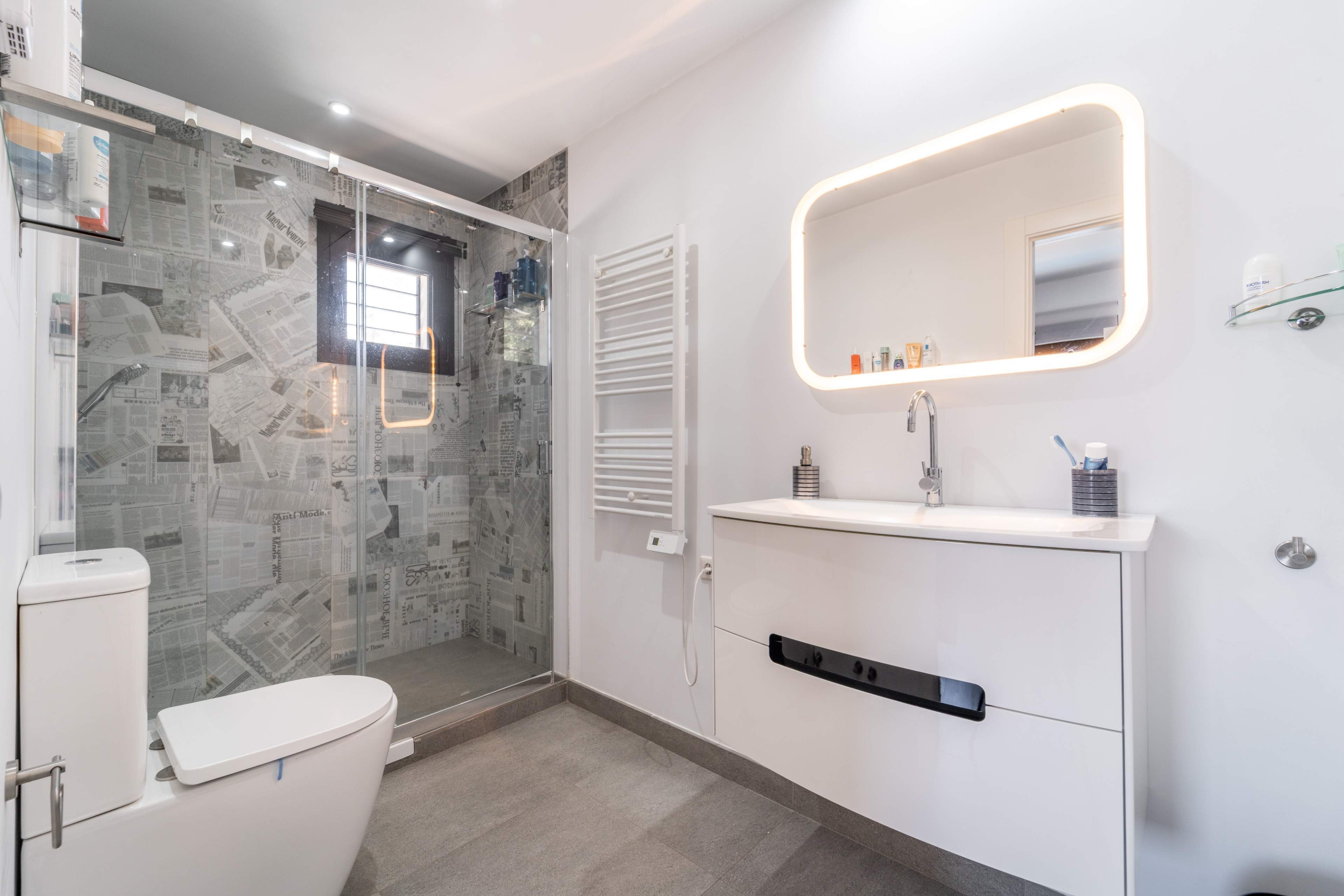 Casas o chalets-Venta-Mijas-1868149-Foto-19