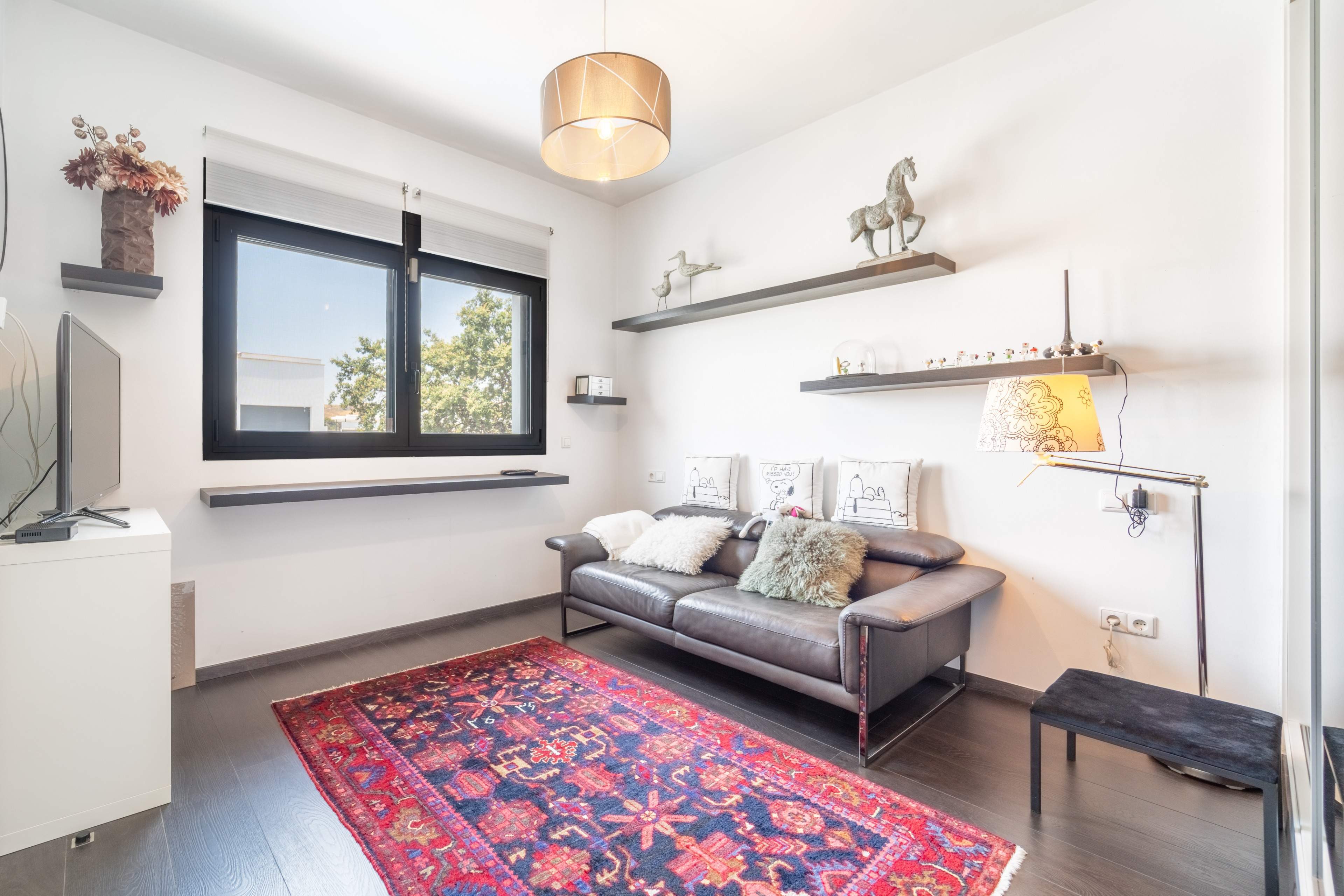 Casas o chalets-Venta-Mijas-1868149-Foto-21