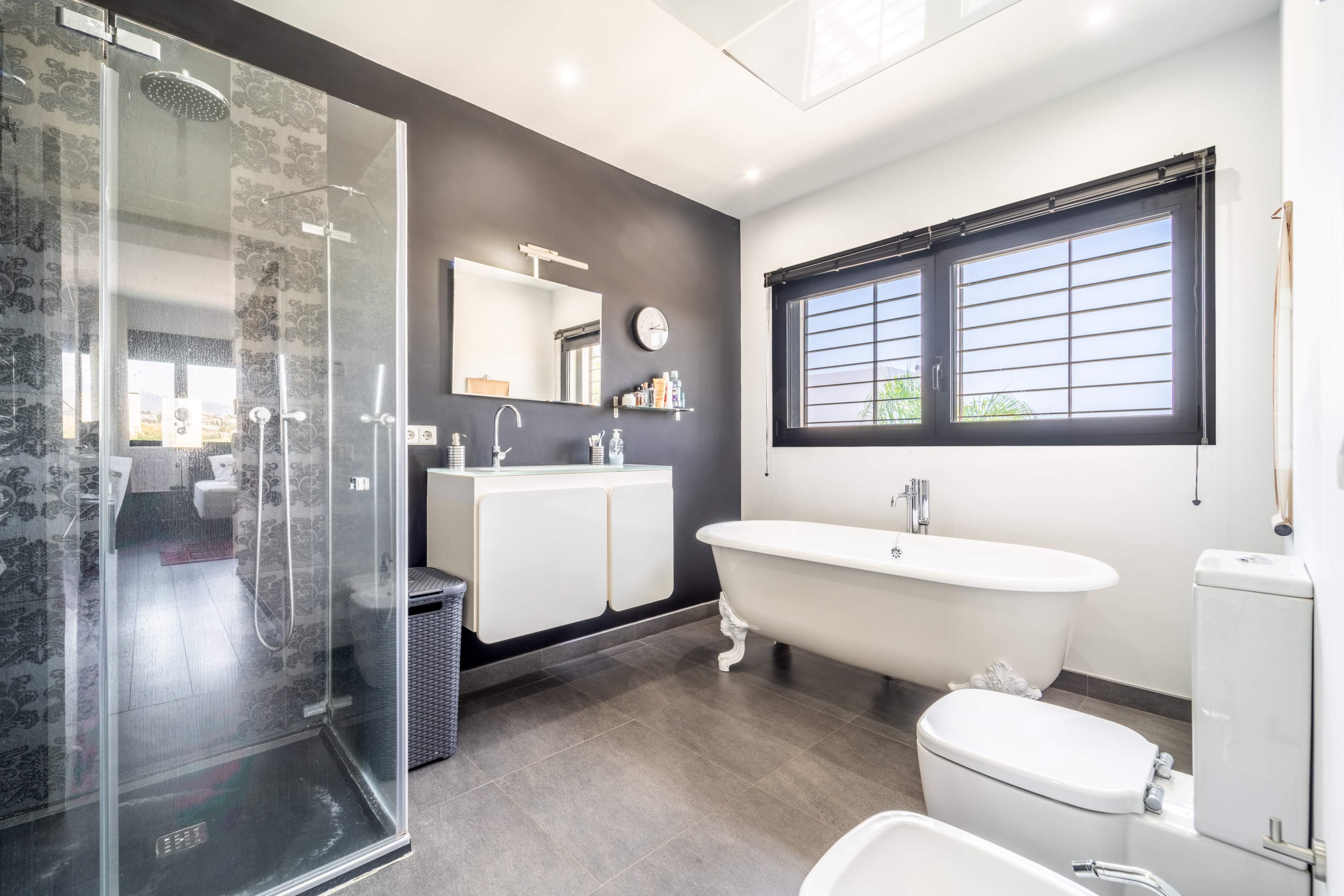 Casas o chalets-Venta-Mijas-1868149-Foto-18