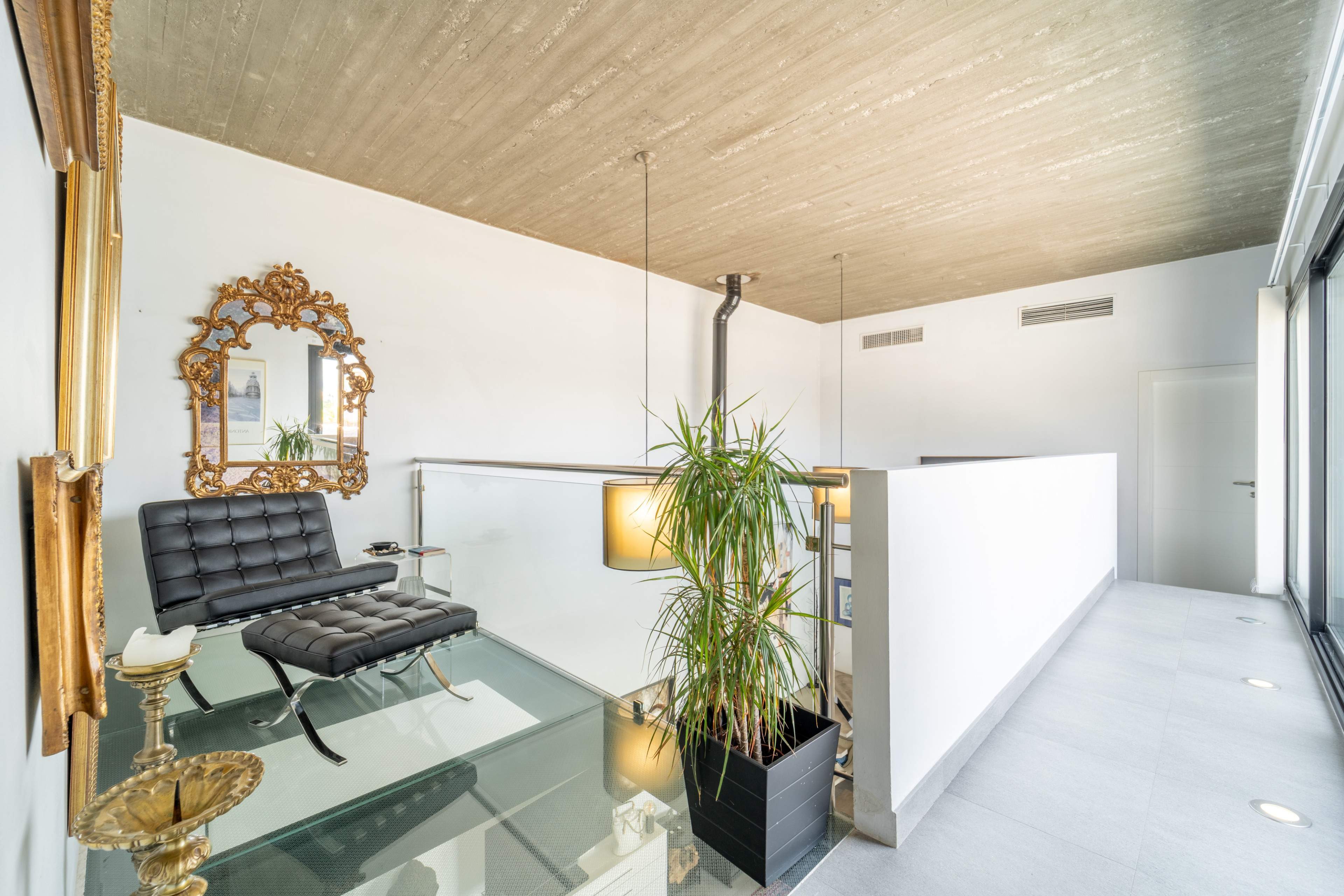 Casas o chalets-Venta-Mijas-1868149-Foto-22