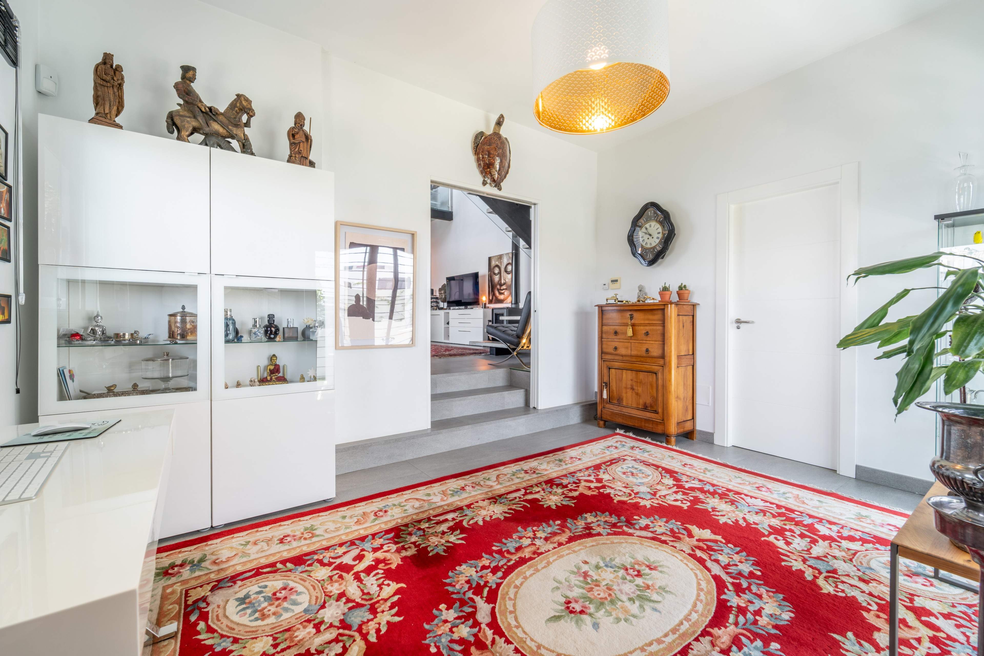 Casas o chalets-Venta-Mijas-1868149-Foto-25