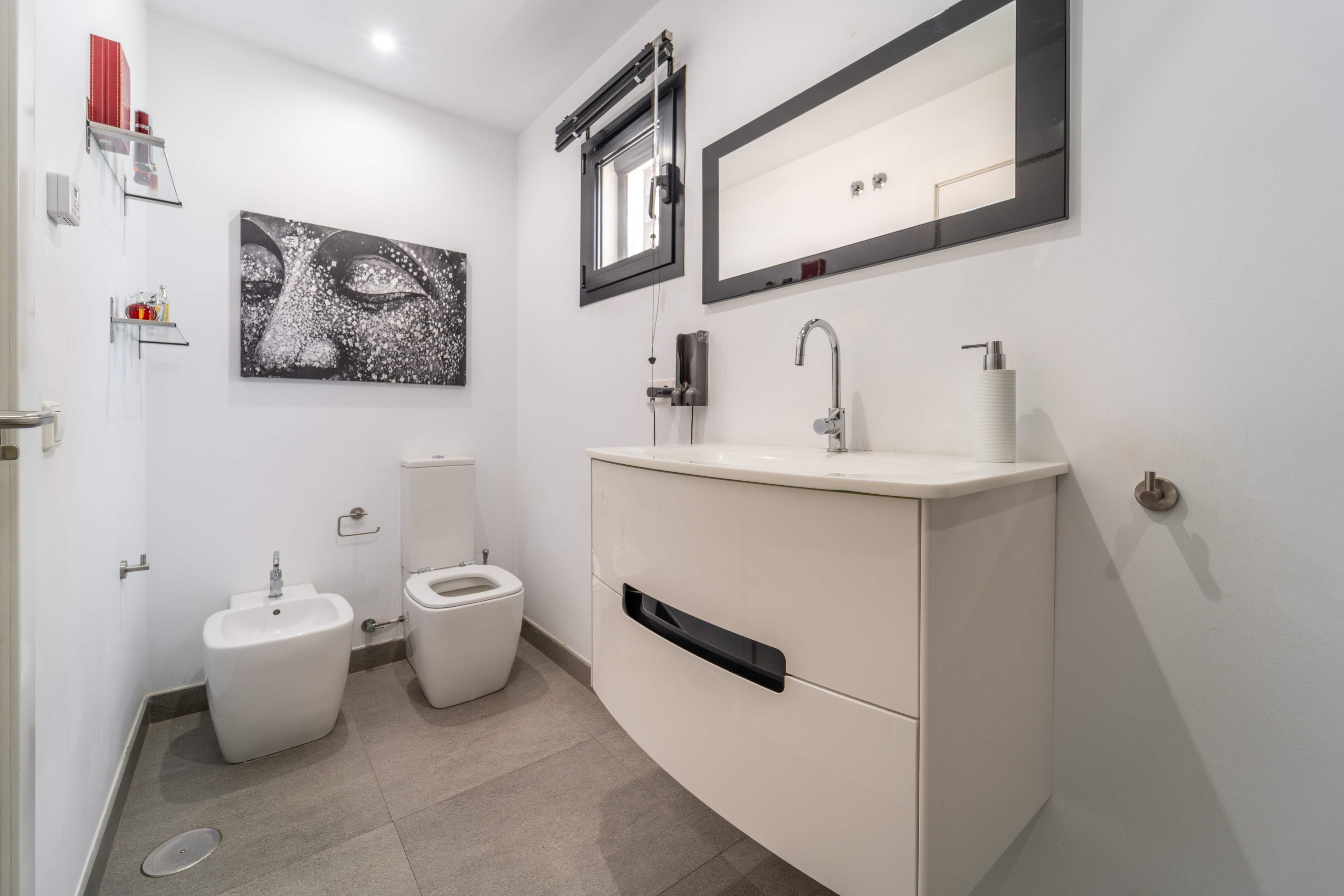 Casas o chalets-Venta-Mijas-1868149-Foto-27