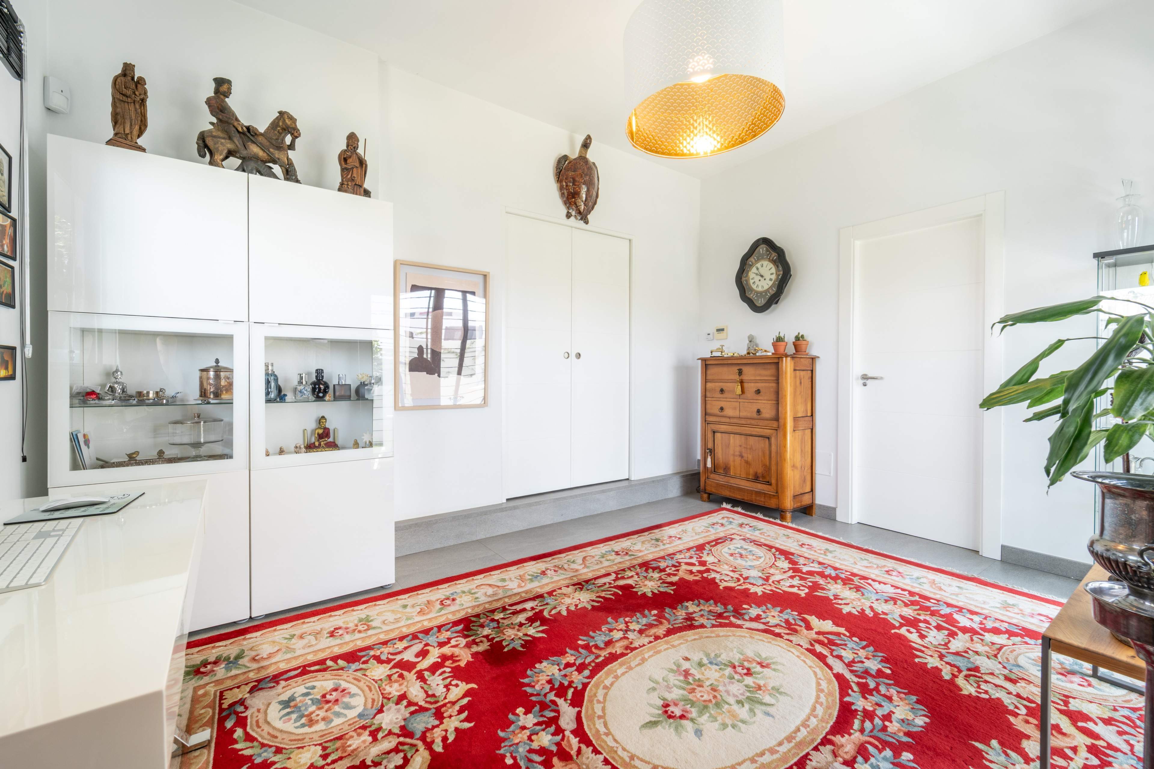 Casas o chalets-Venta-Mijas-1868149-Foto-26