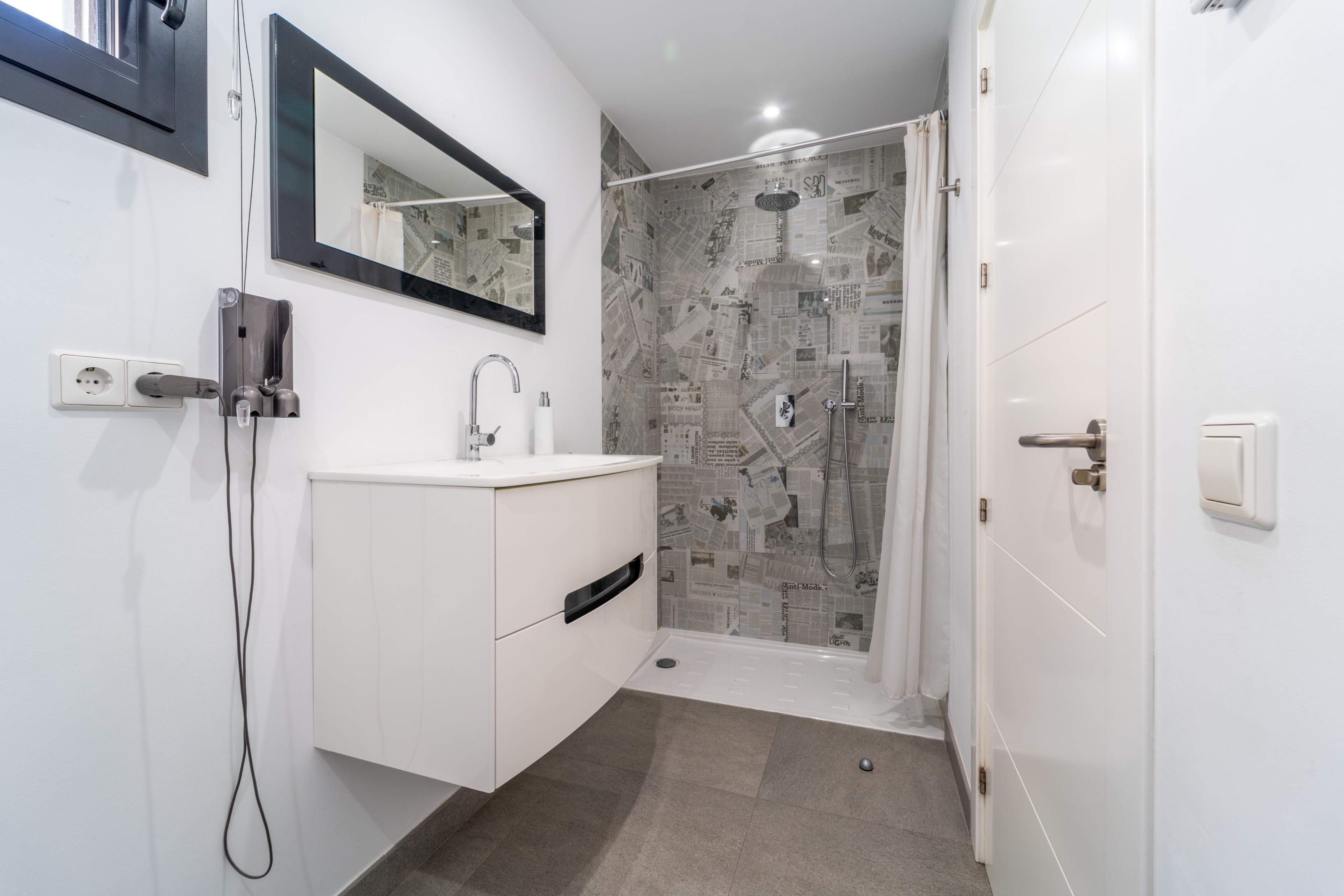 Casas o chalets-Venta-Mijas-1868149-Foto-28